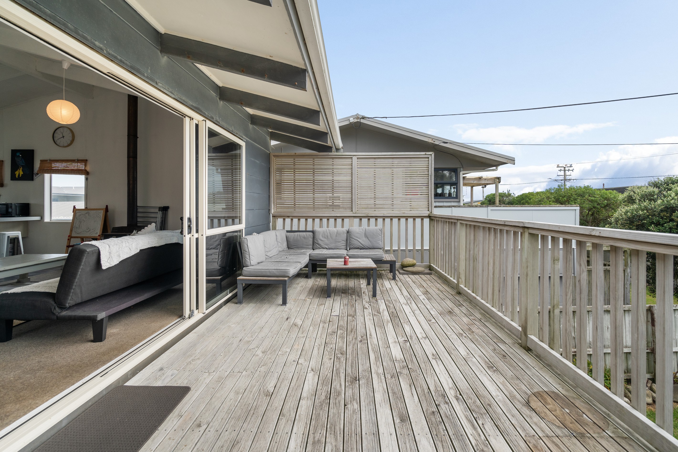 10 Pukehina Parade, Pukehina Beach, Western Bay Of Plenty District