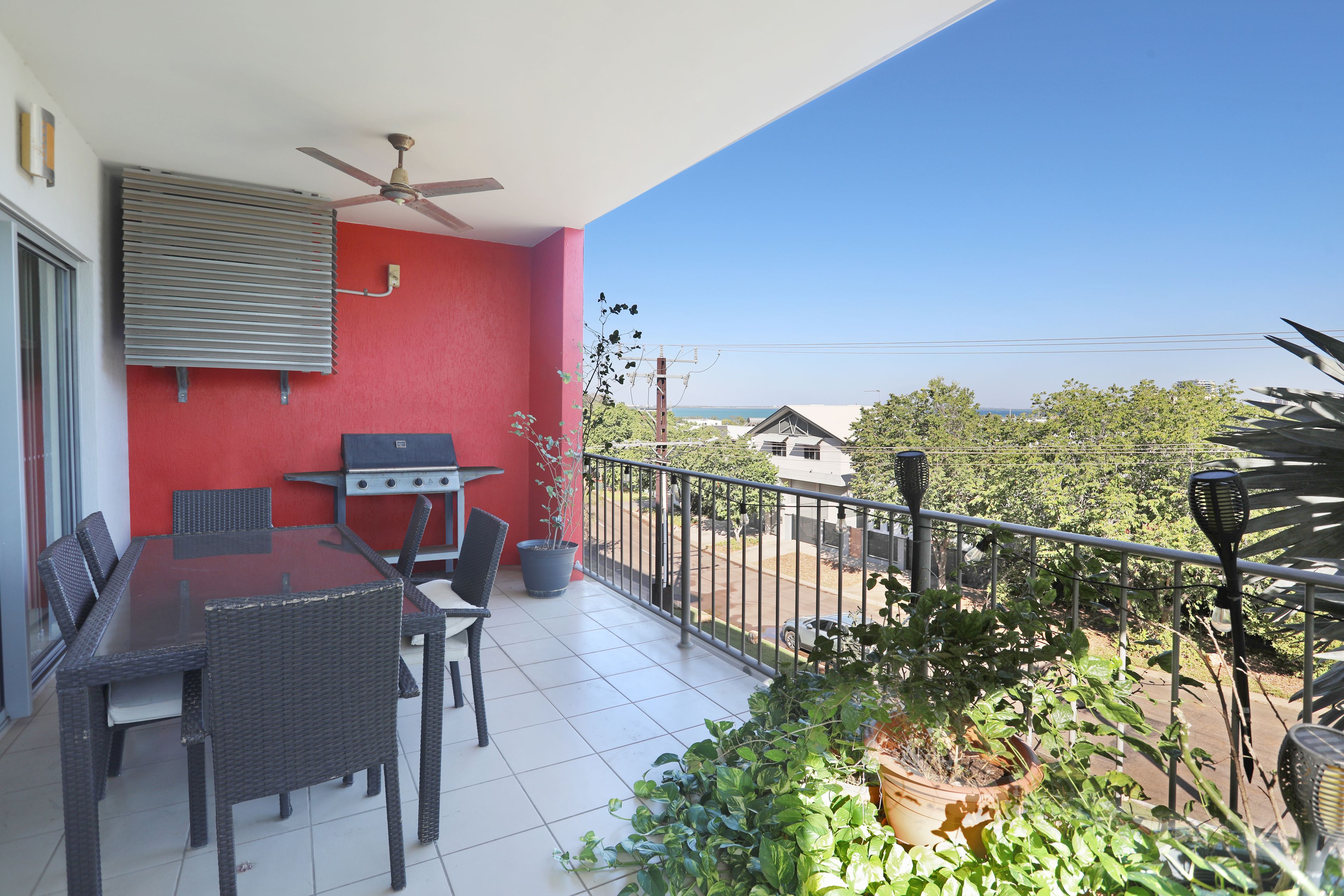 8/9 Duke Street, Stuart Park NT 0820