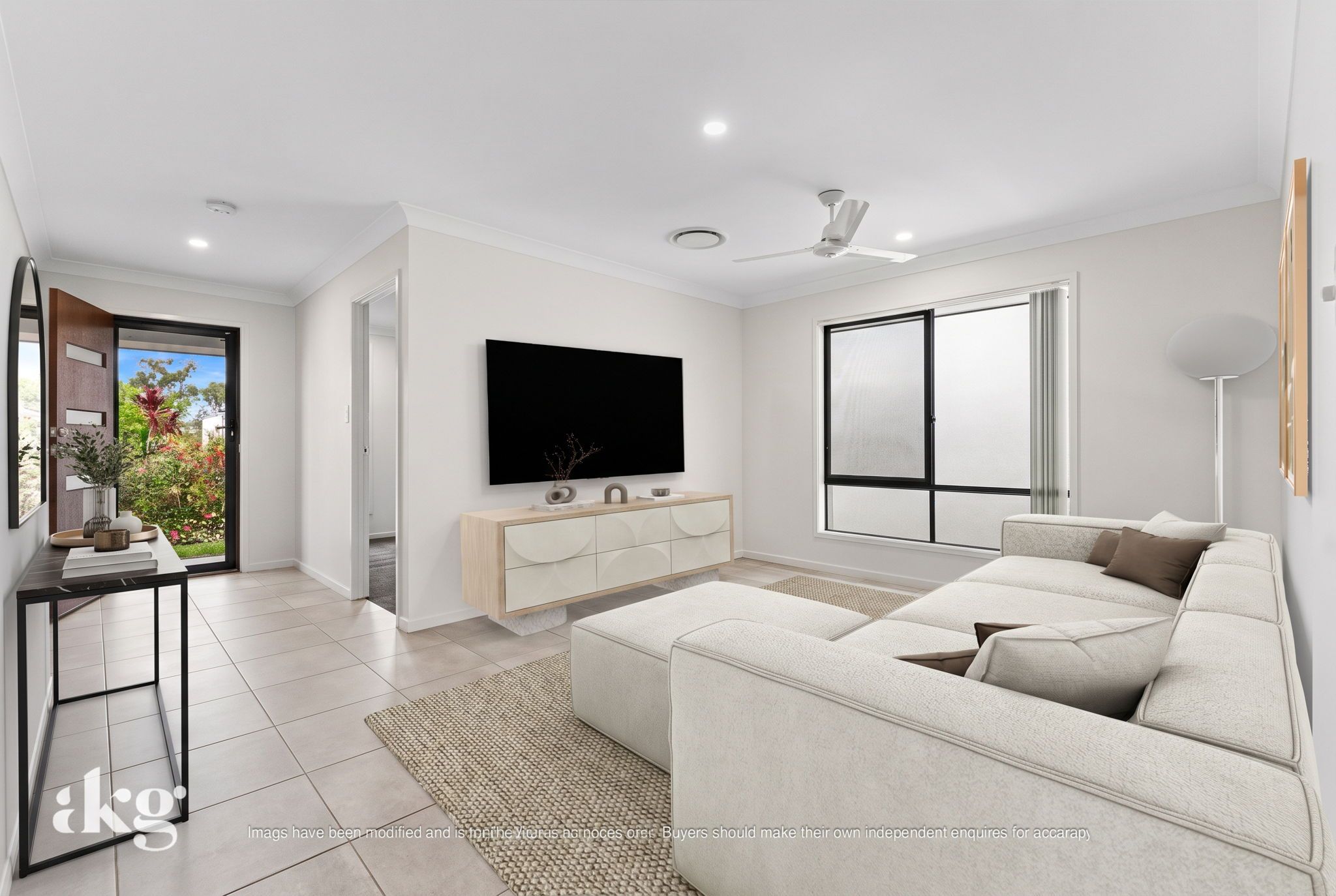 63 Roberts Crescent — photo 4 of 19