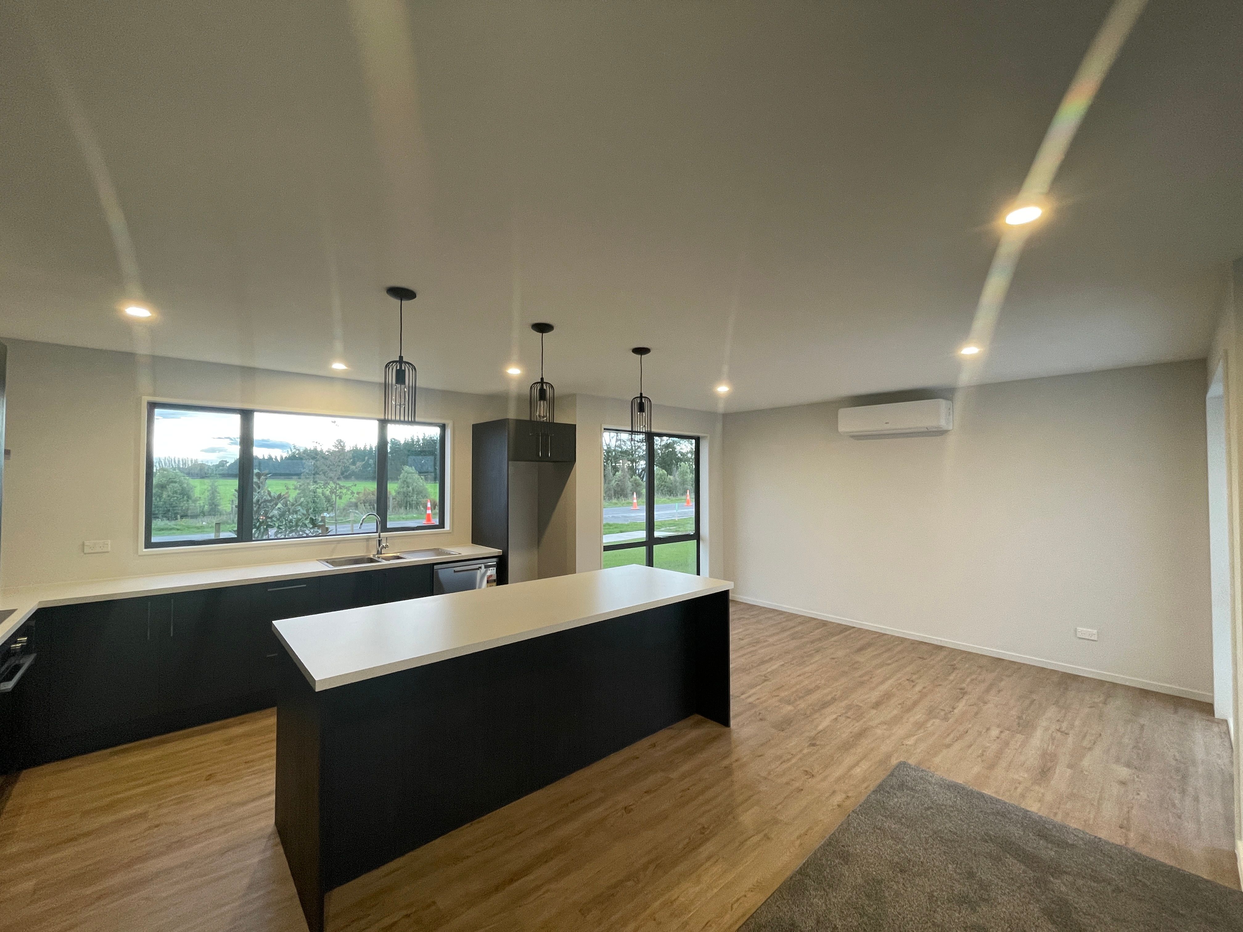 186 Dunns Crossing Road, Rolleston, Selwyn District