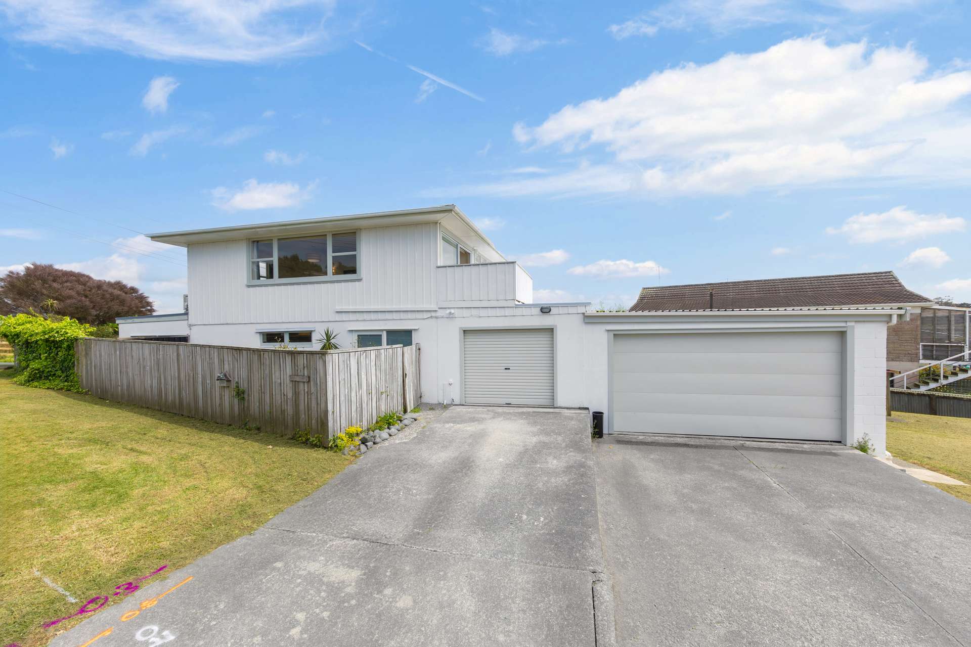 573 Mahurangi East Road photo 1