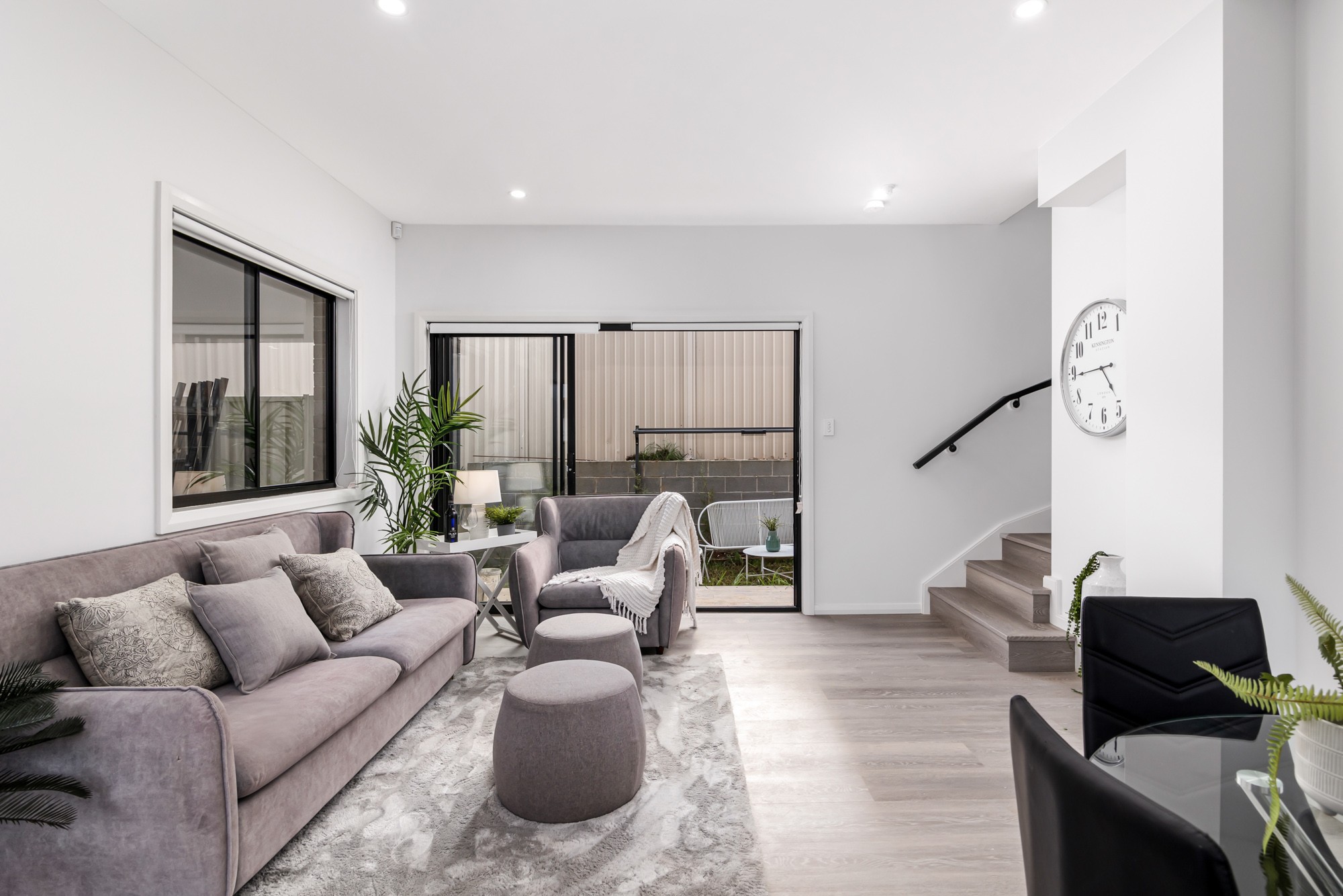 2/2 Markham Avenue, Penrith, NSW 2750
