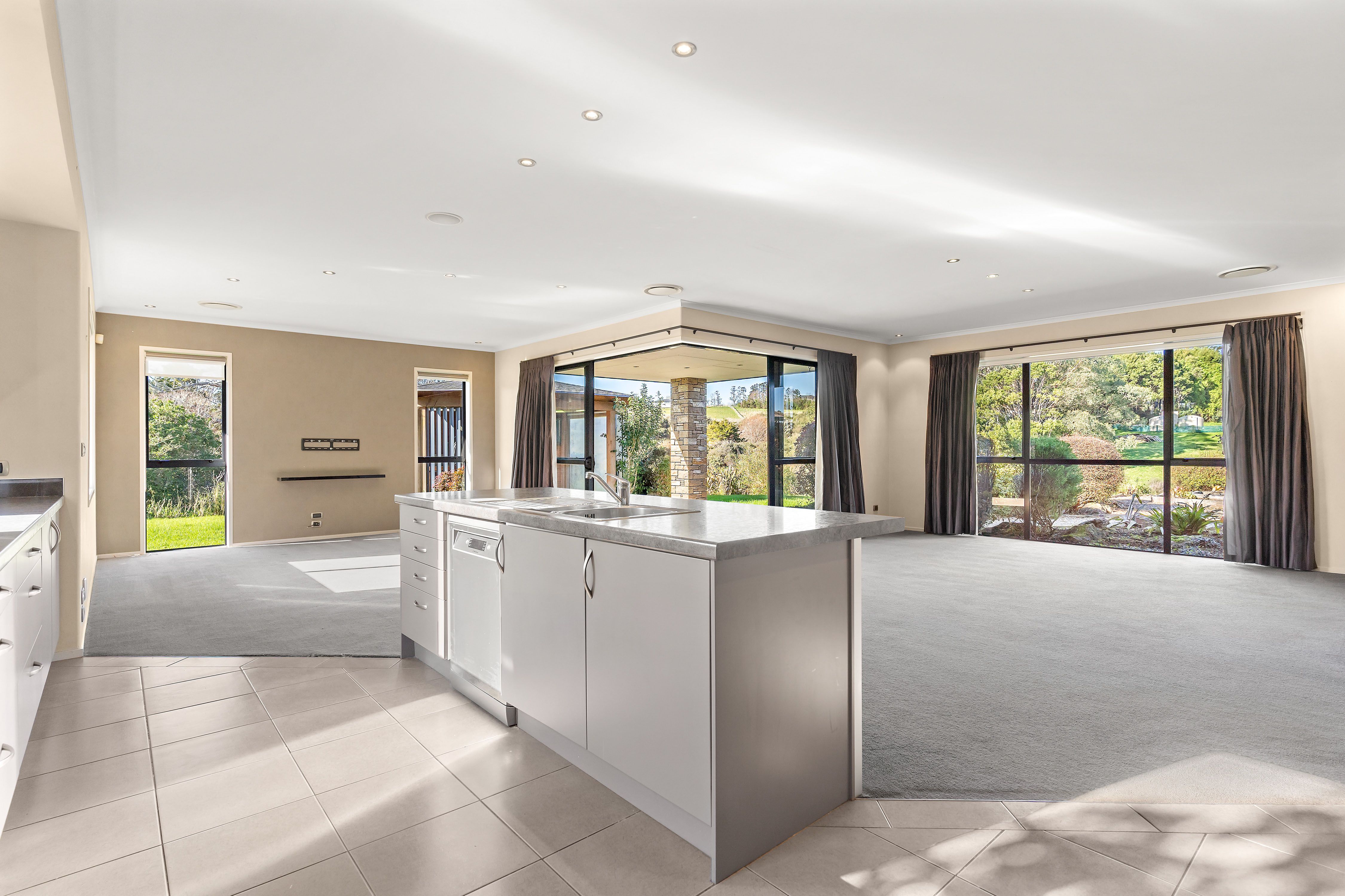 131 Foster Road, Kumeu, Rodney