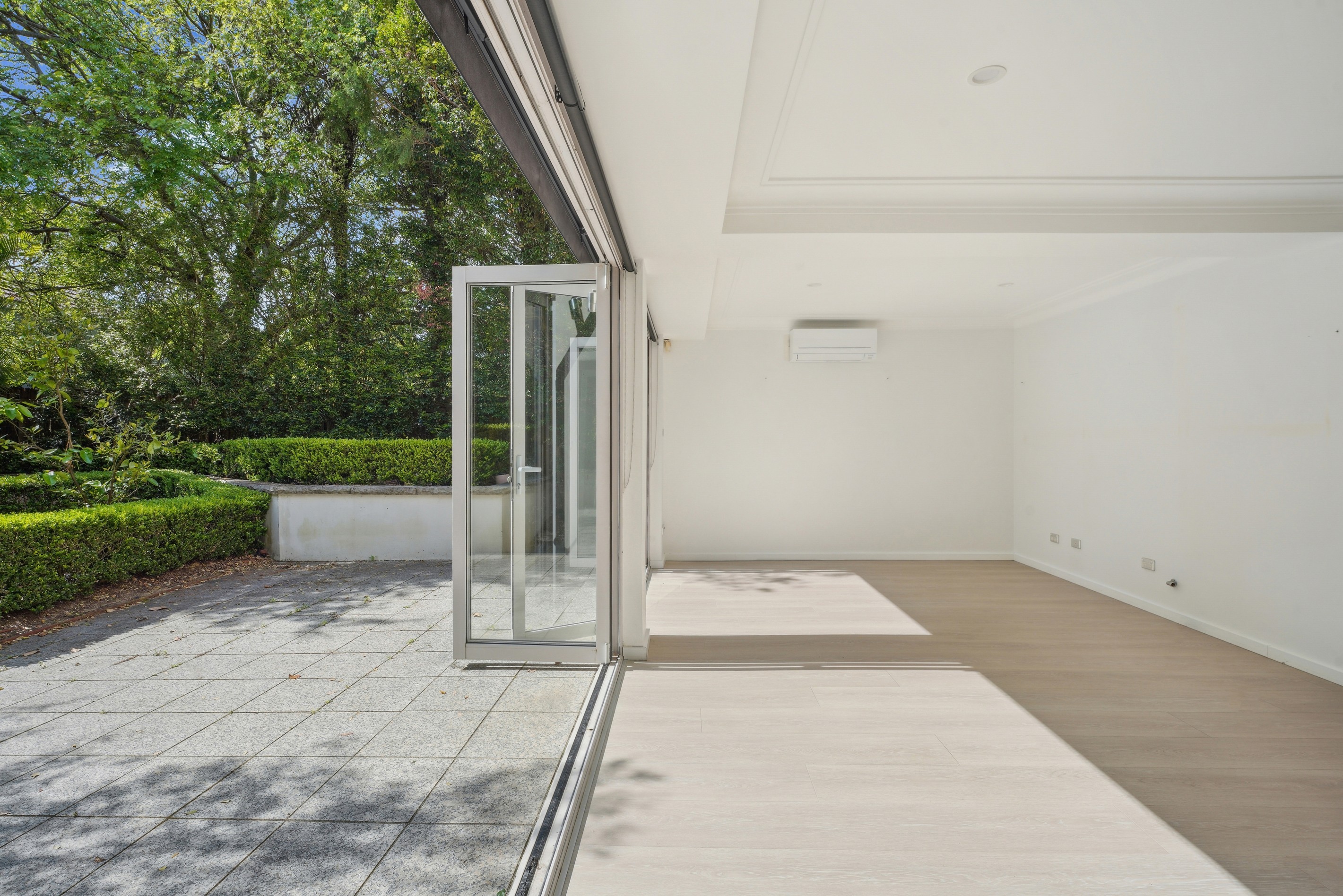 2/12 Hamilton Street, Rose Bay, NSW 2029