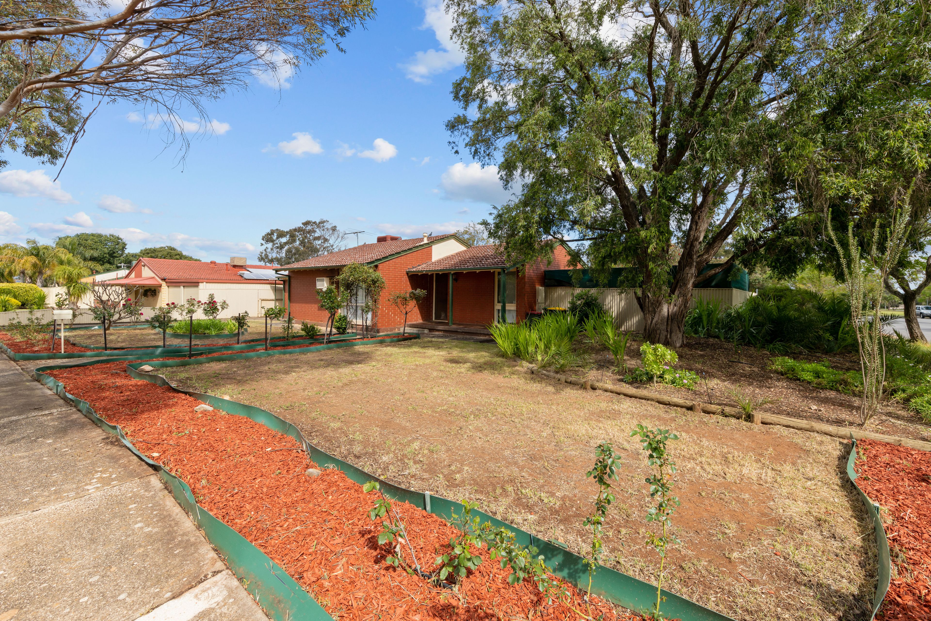 41 Carcoola Road, Munno Para, SA 5115