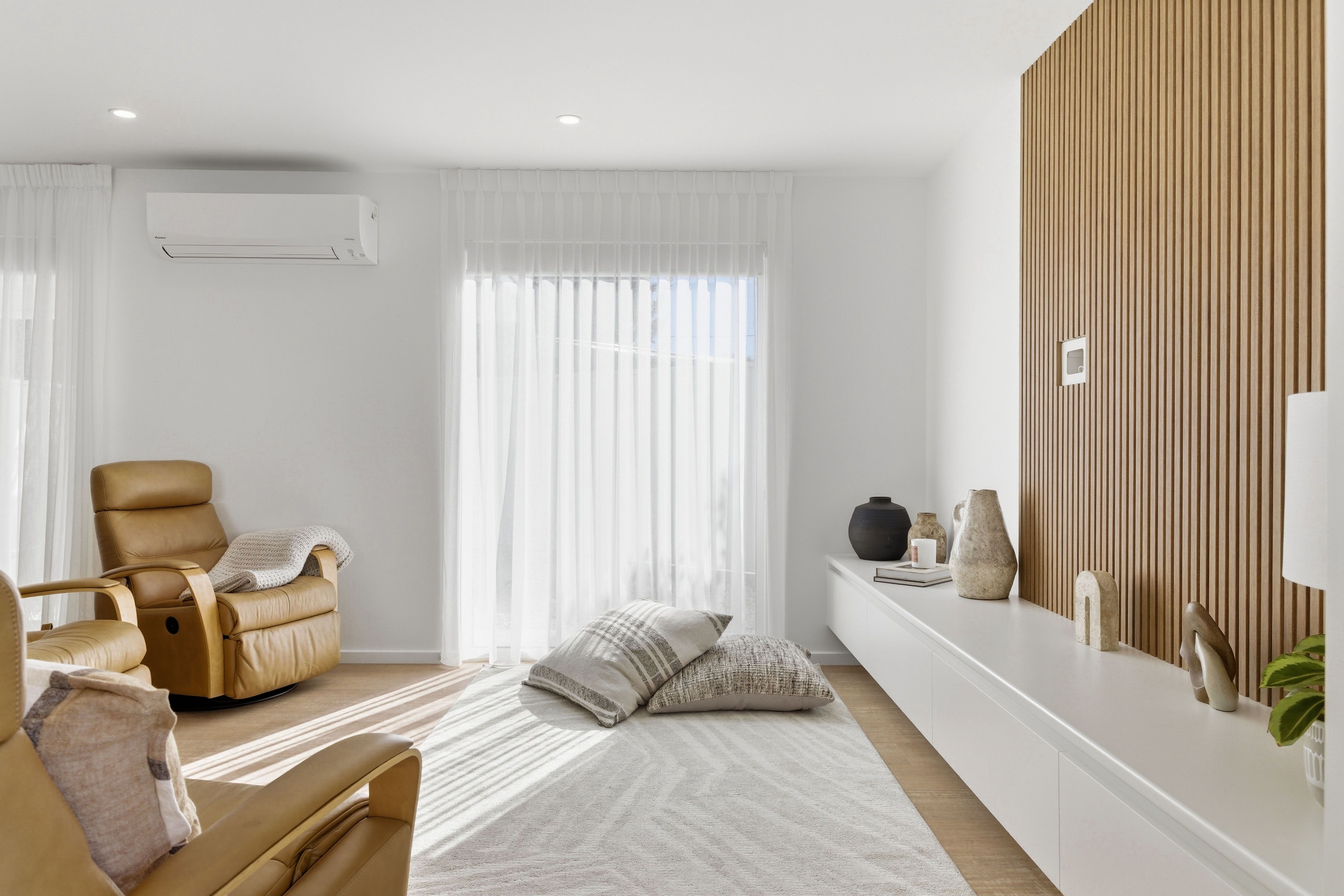1/3 Griffiths Street, Port Sorell, TAS 7307