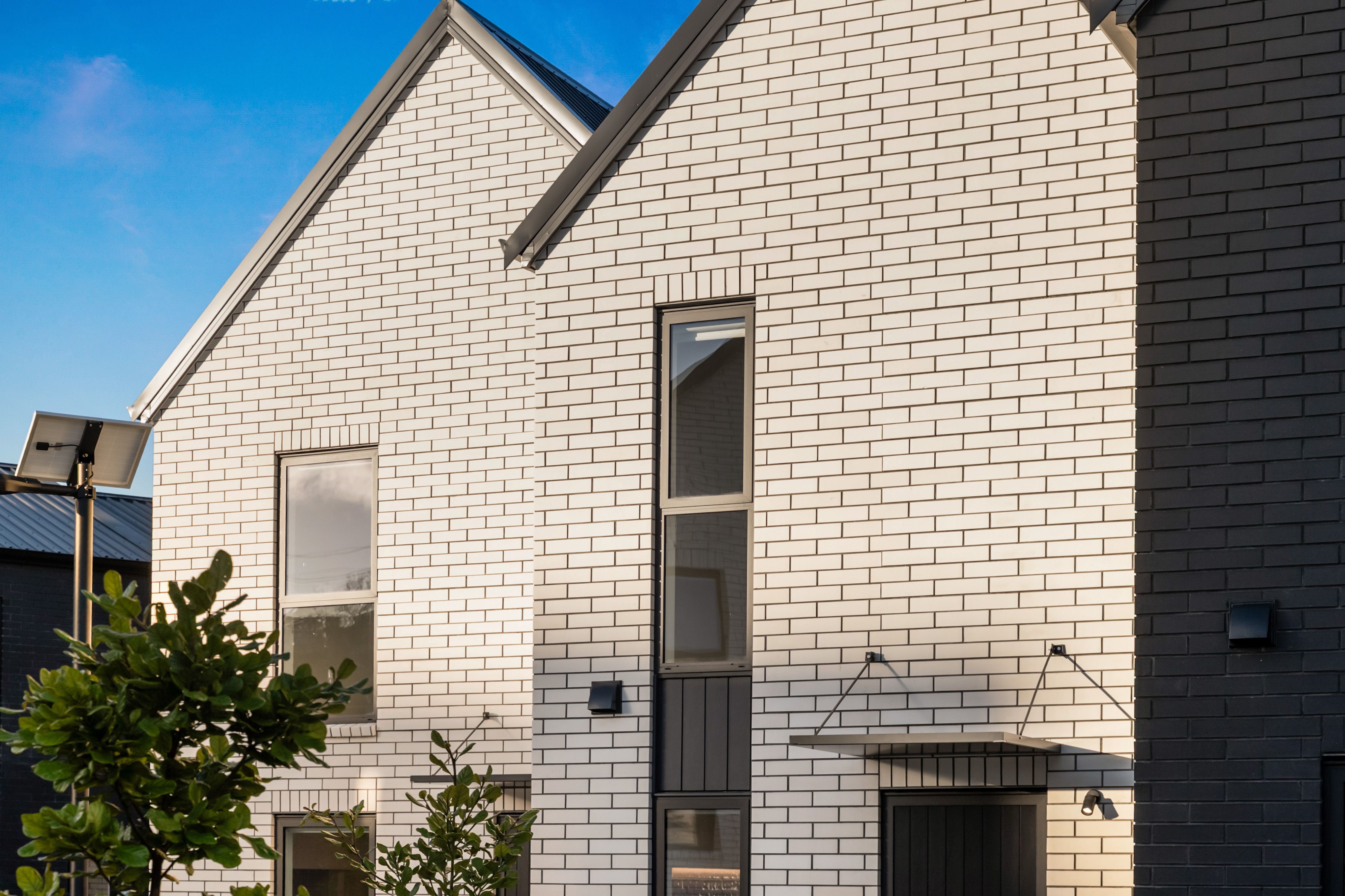 14 Molley Green Place, Mount Roskill, Auckland City
