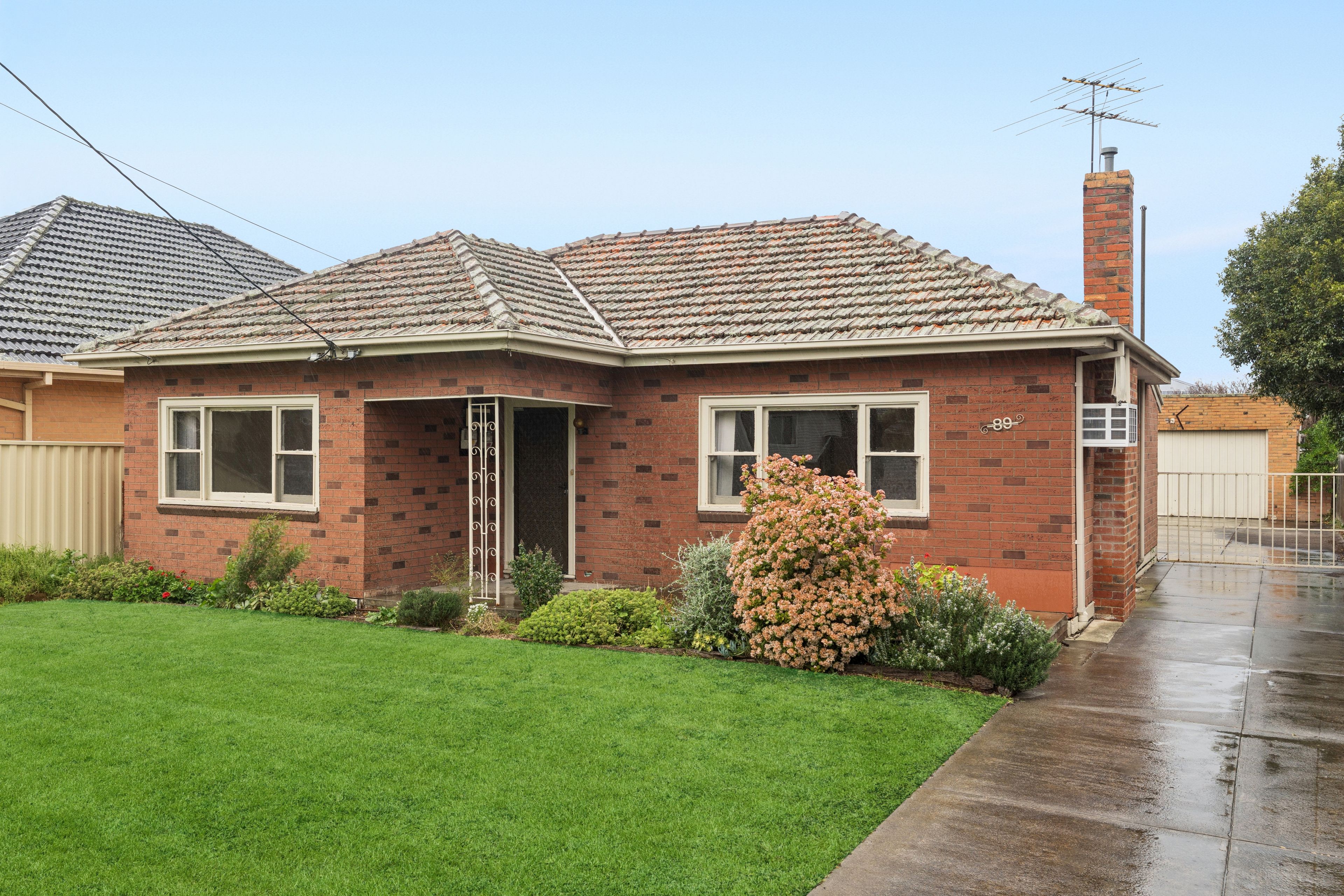 89 Miranda Road, Reservoir, VIC 3073