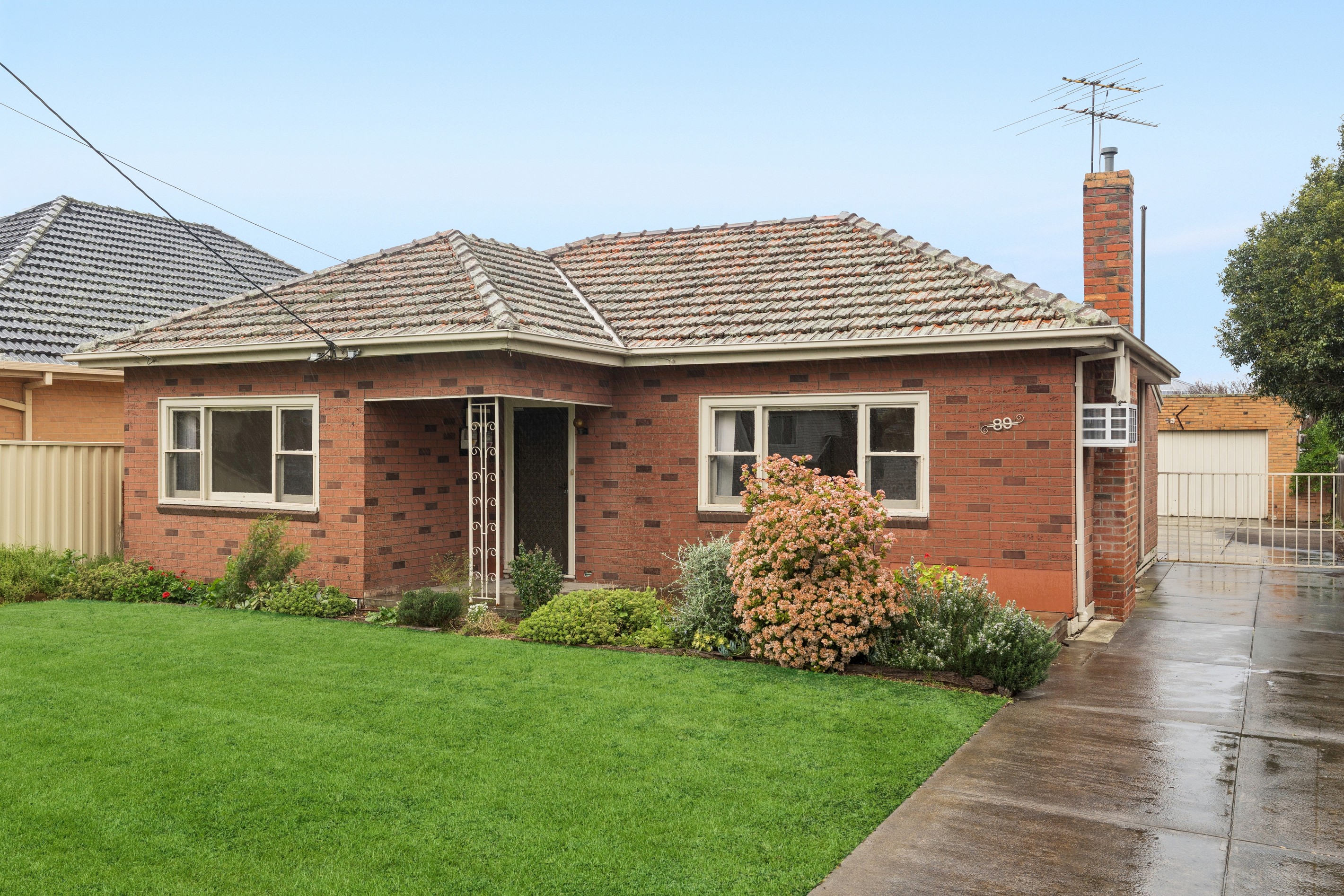 89 Miranda Road, Reservoir, VIC 3073
