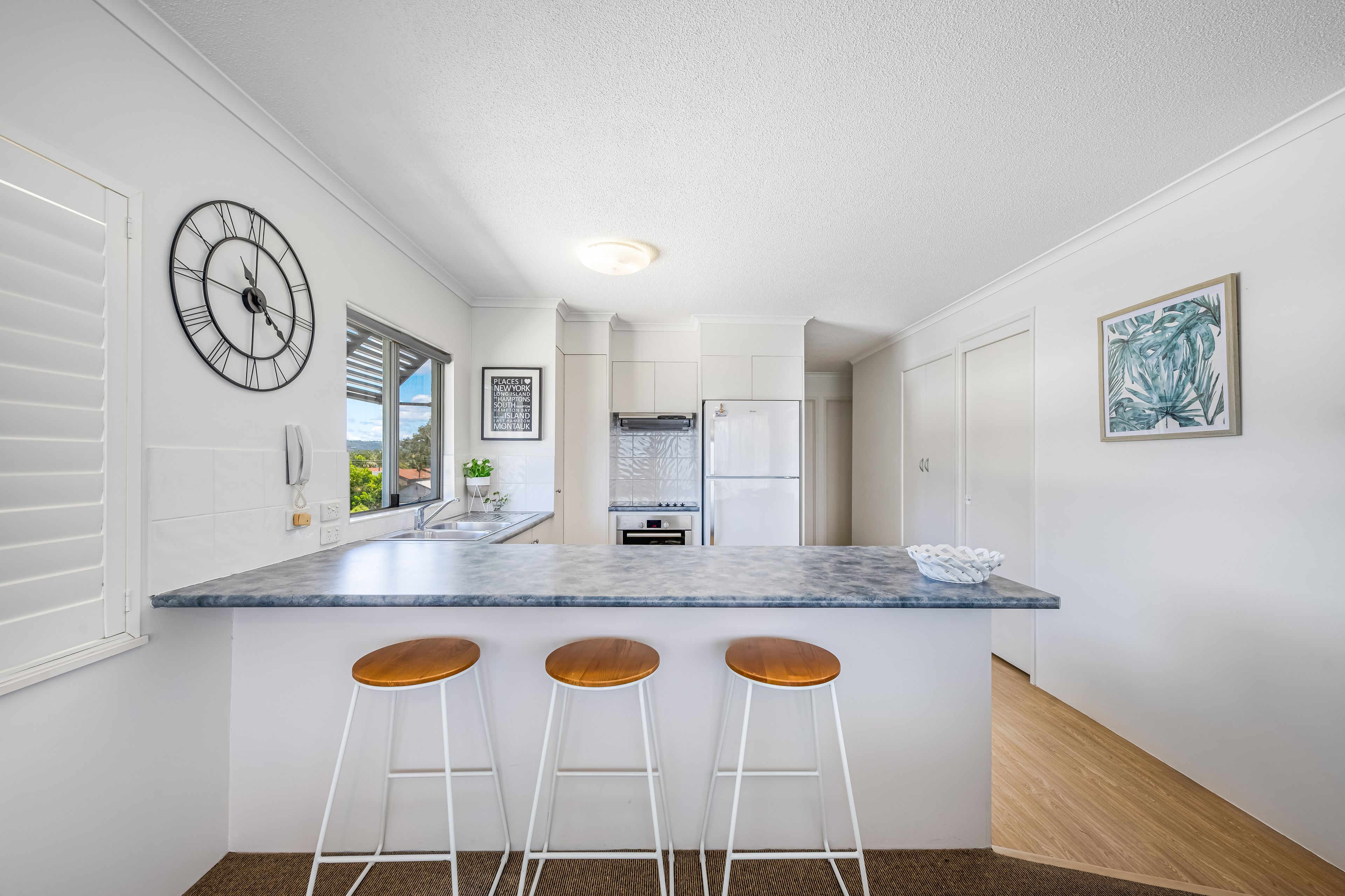 7/58 Picnic Point Esplanade, Maroochydore, QLD 4558