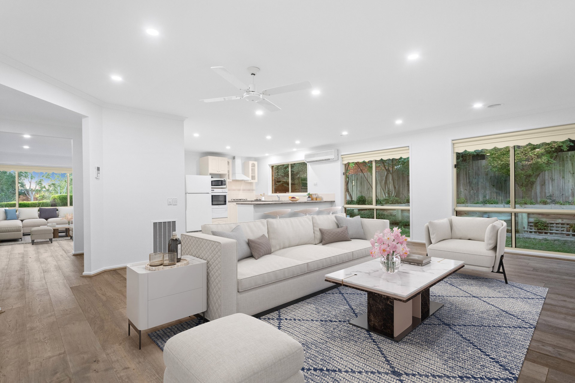 2 Jackson Drive, Drouin, VIC 3818