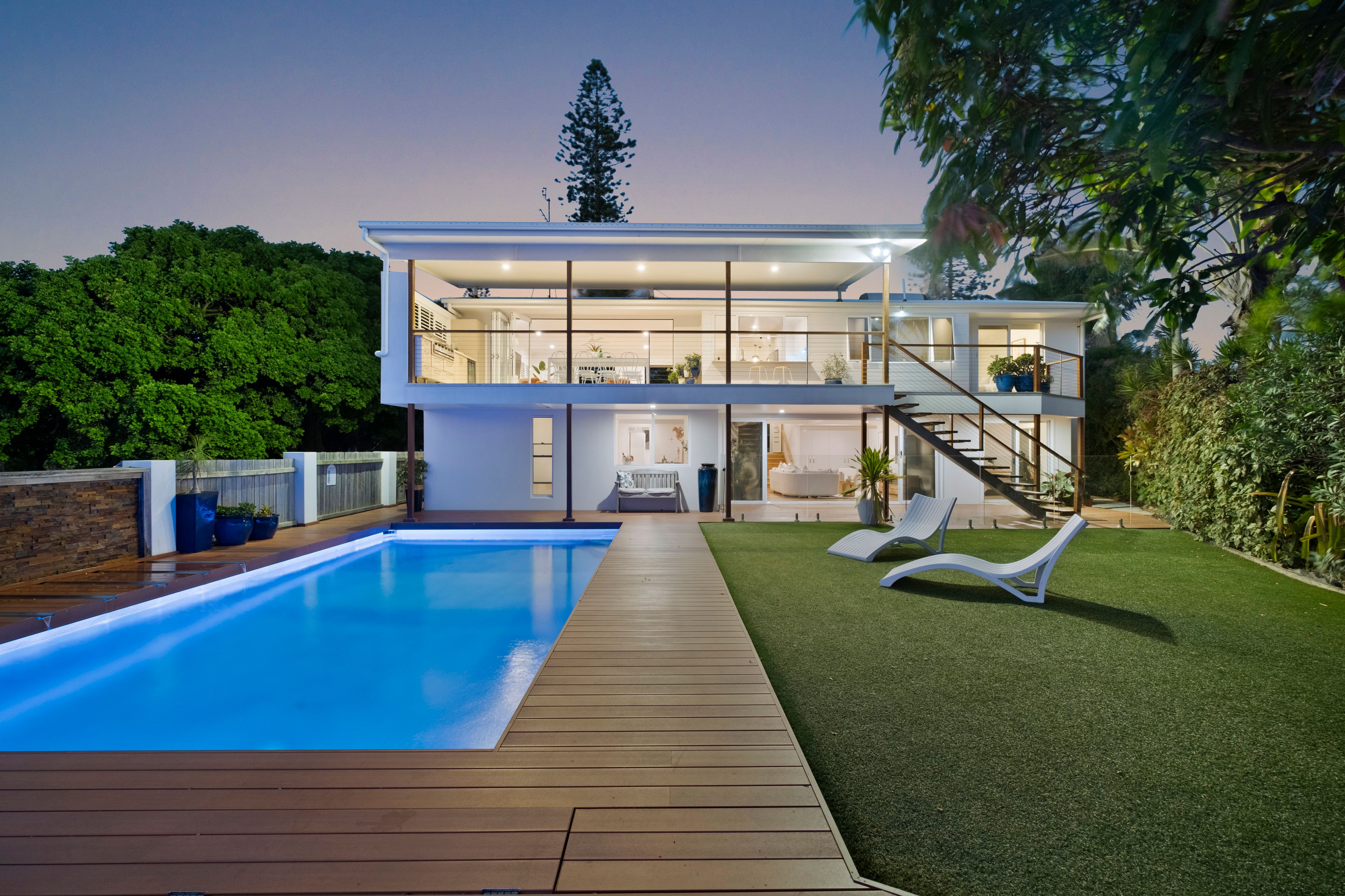 4 Wingara Street, Buddina, QLD 4575