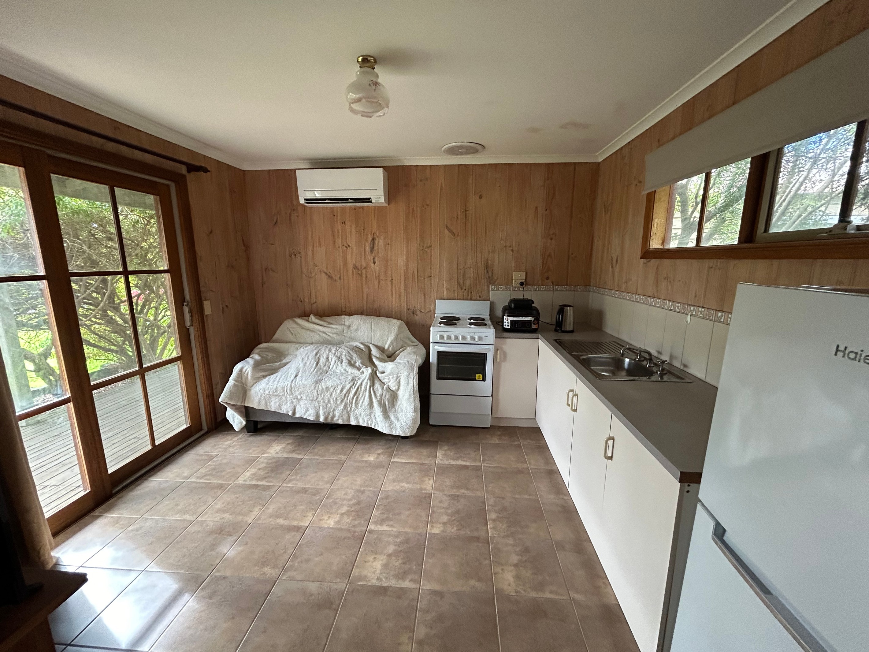 1/66 Bridge Road, Bushfield, VIC 3281