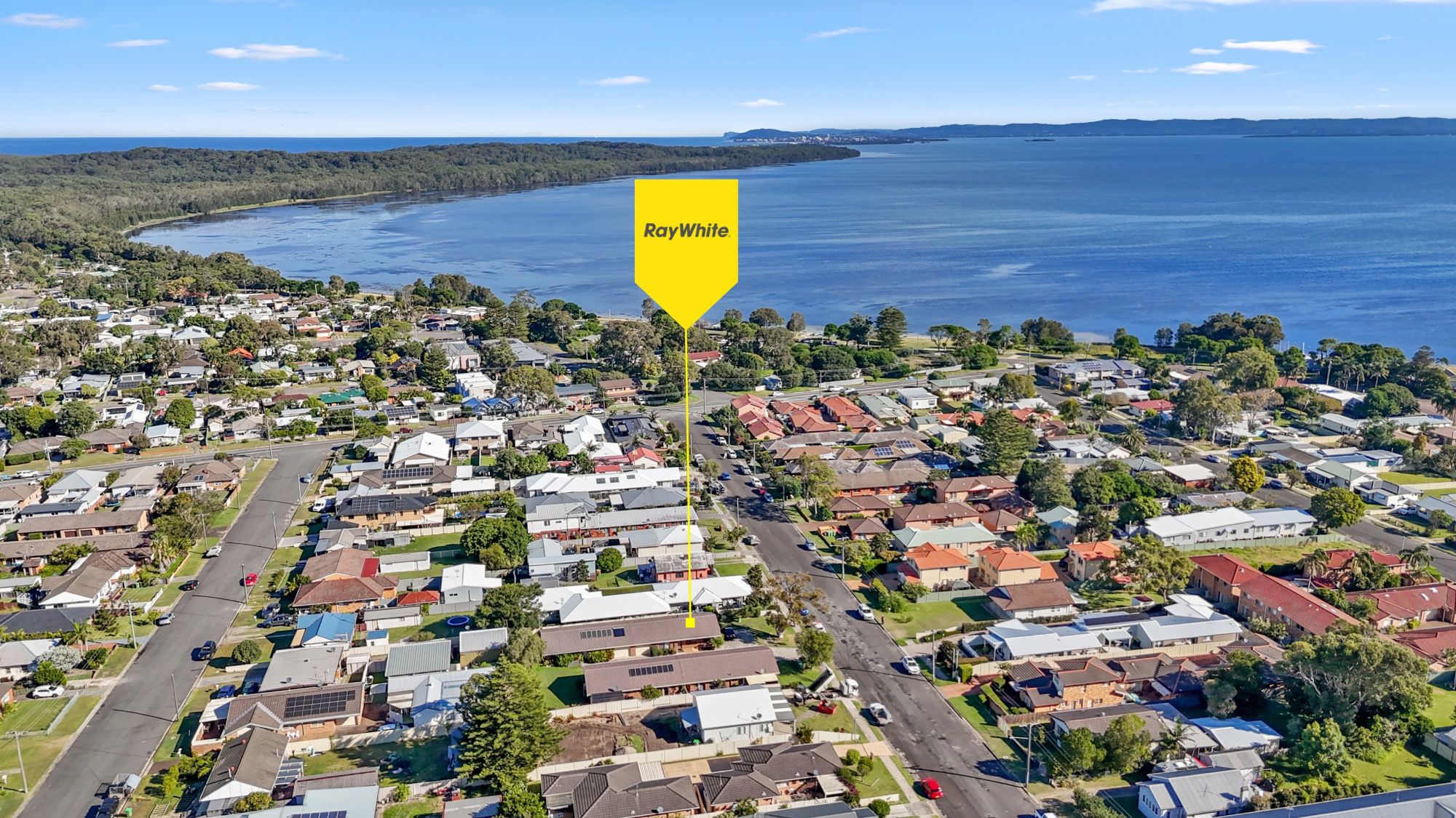 4/15-17 Holmes Avenue, Toukley, NSW 2263