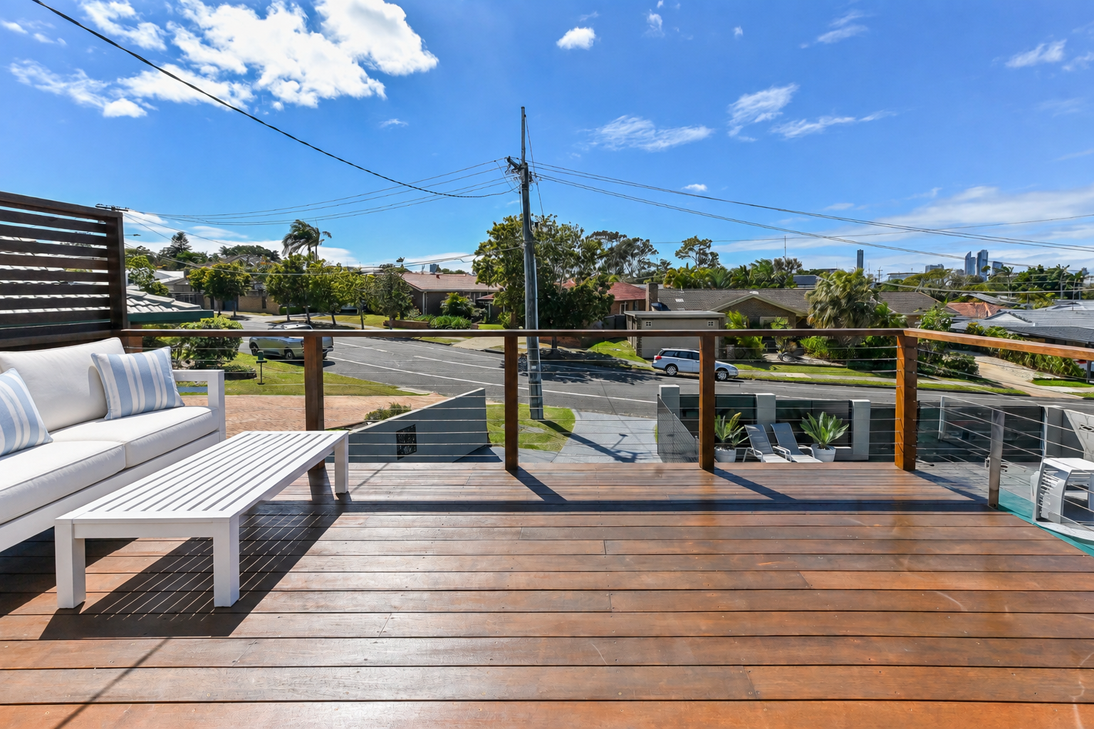 16 Tecoma Street — photo 18 of 30