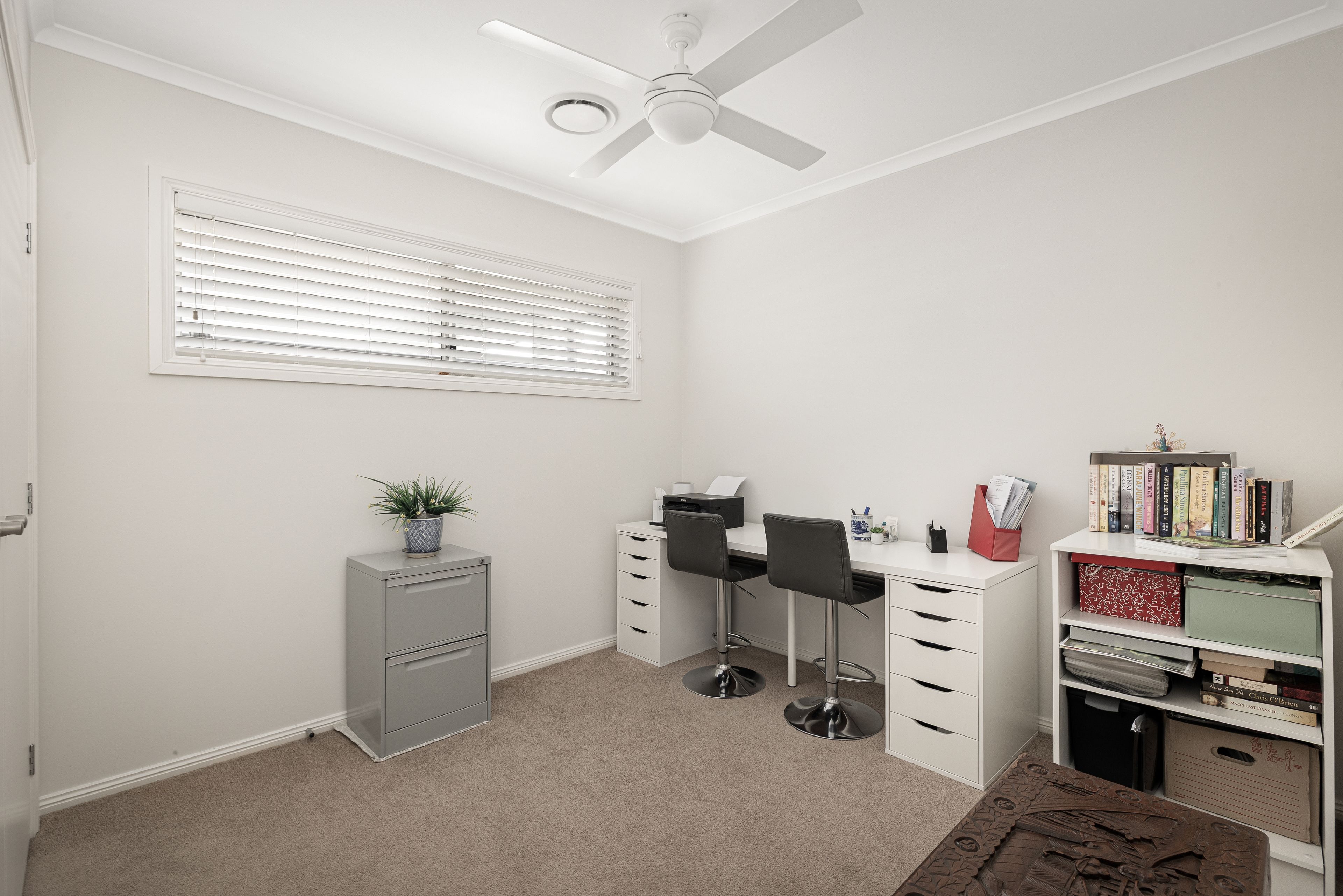 37 Bunyarra Parade (The Gables) — photo 14 of 22