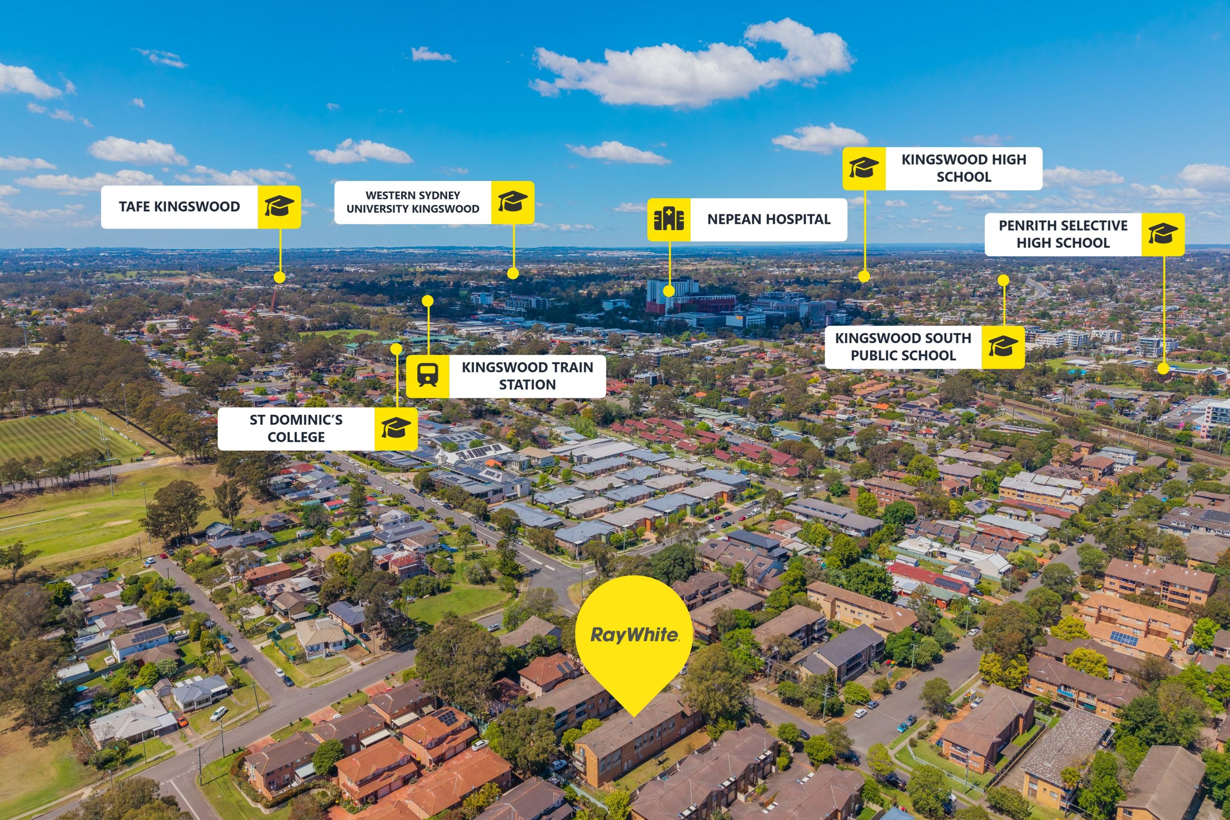 1/5-7 Thurston Street — photo 15 of 18