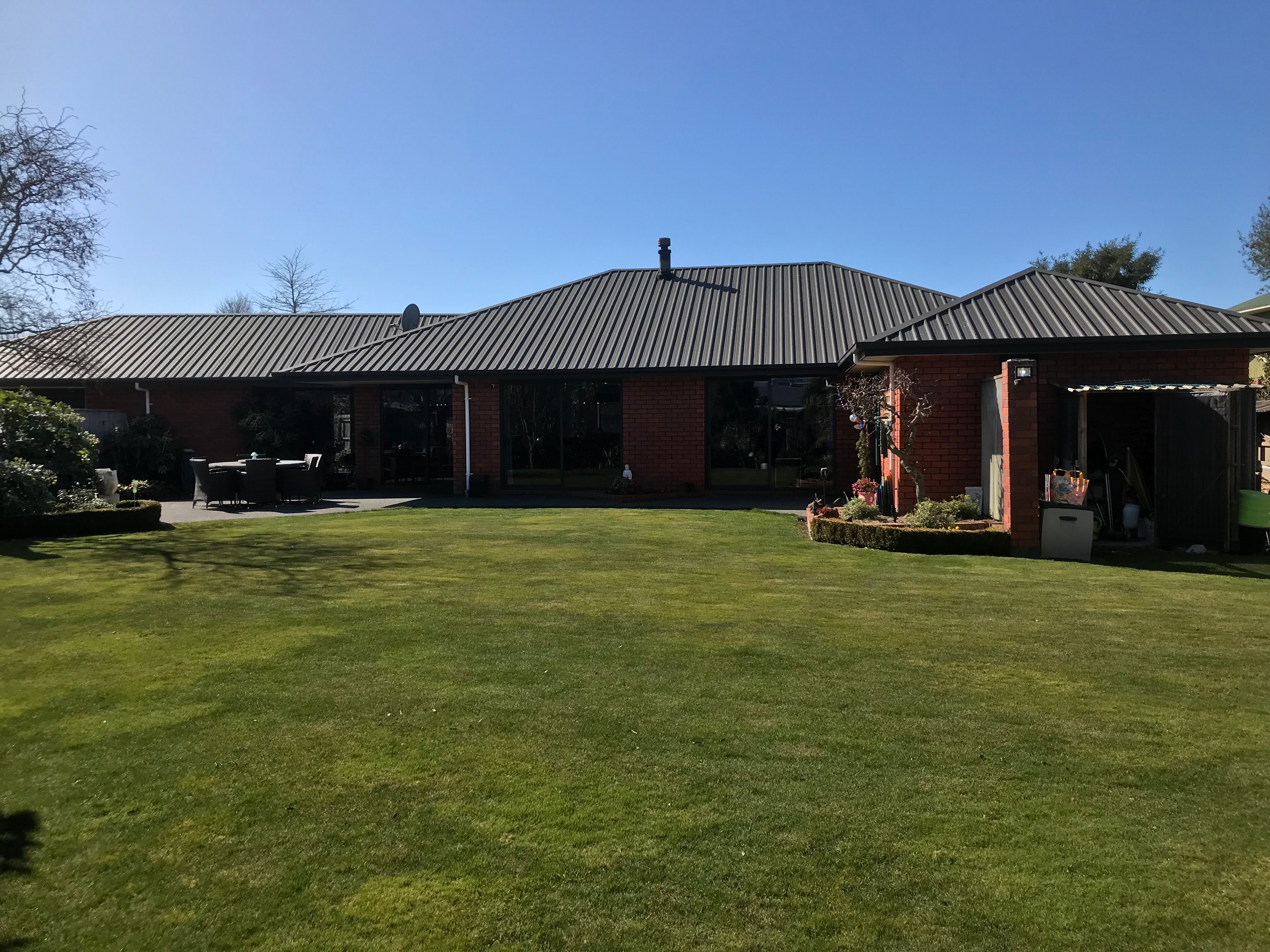 4 Millibrook Place, Ashburton, Ashburton District