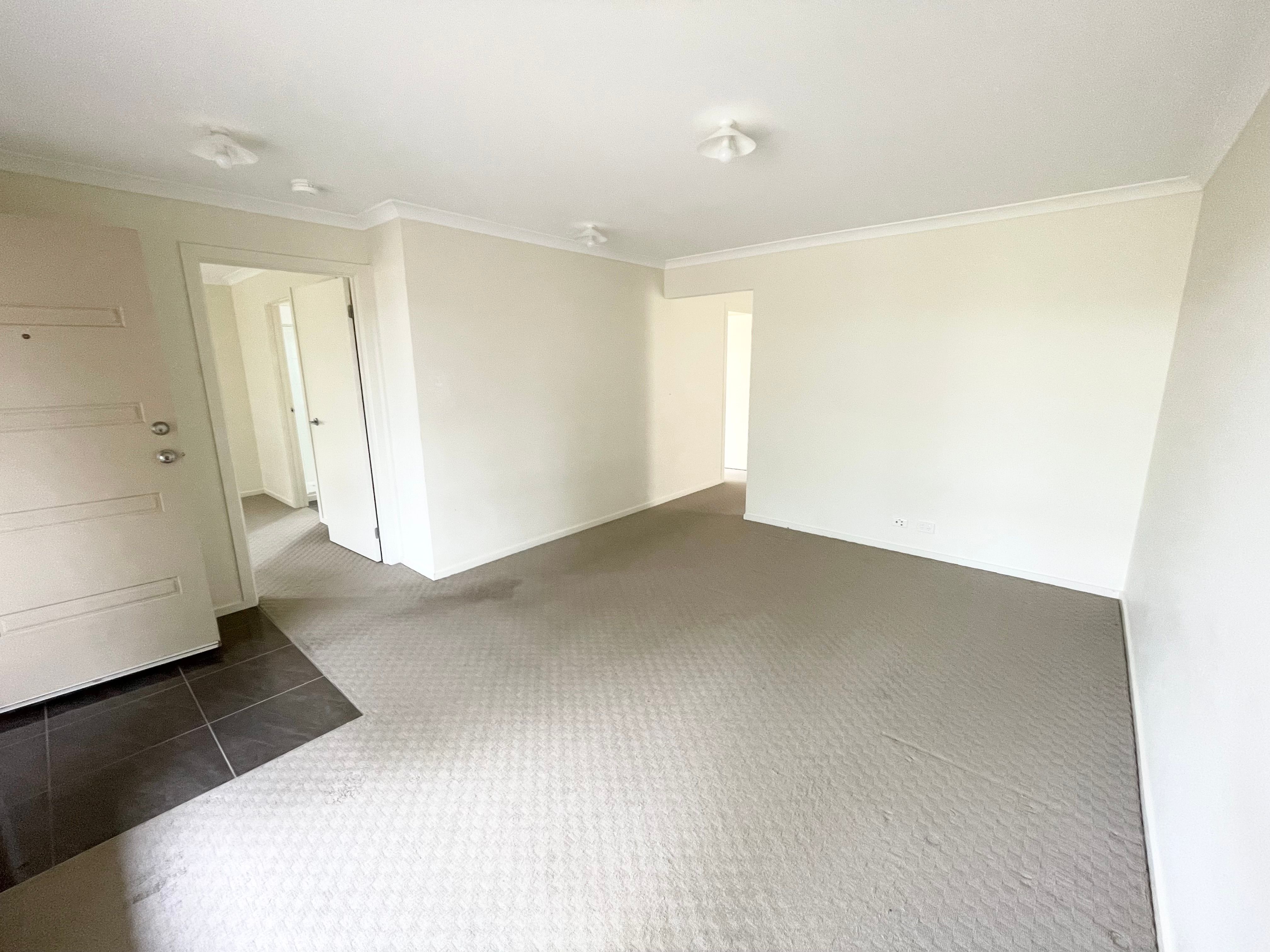 34 Viscosa Road, Brookfield, VIC 3338