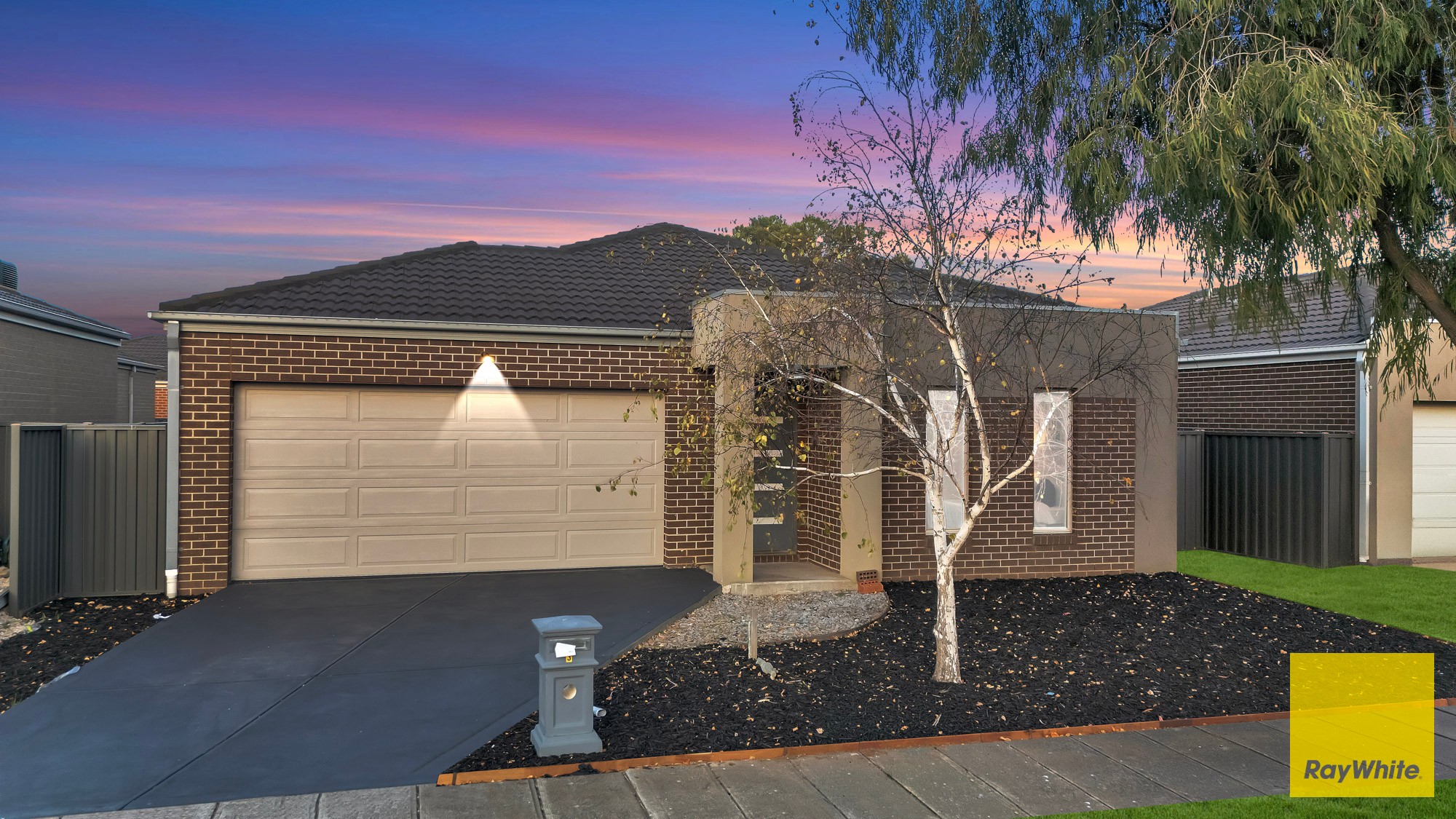 3 Eucla Street, Tarneit, VIC 3029