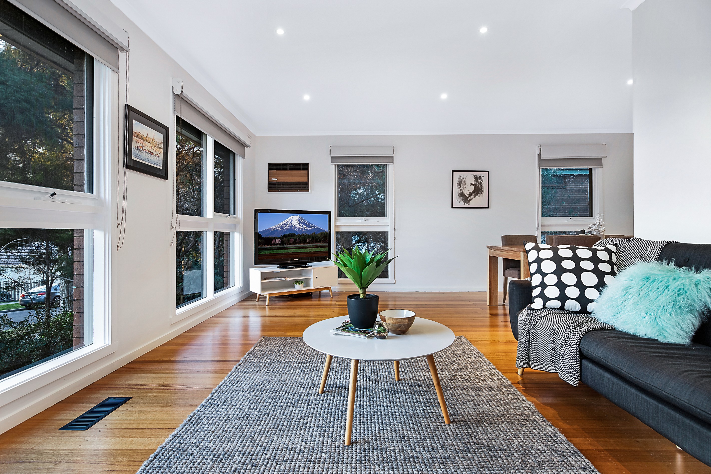 1/6 Rosaline Avenue, Mount Waverley, VIC 3149