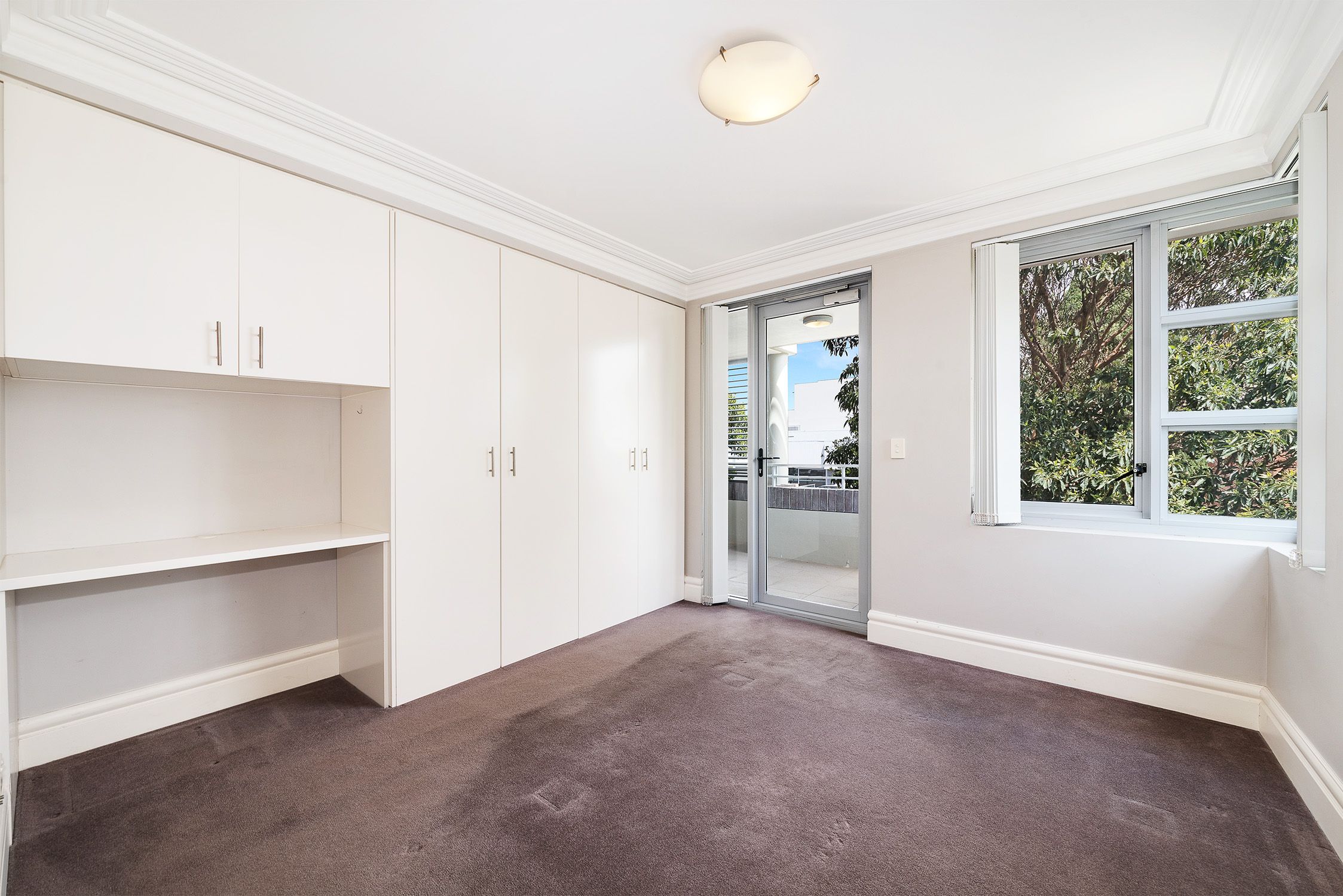 7/1A Bond Street, Mosman, NSW 2088