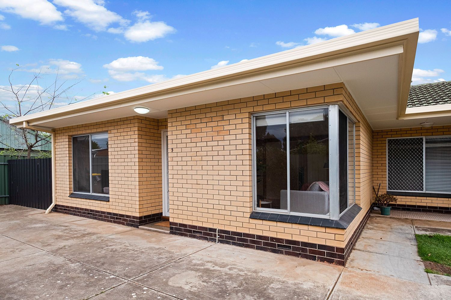 5/16 Ranelagh Street, Woodville, SA 5011