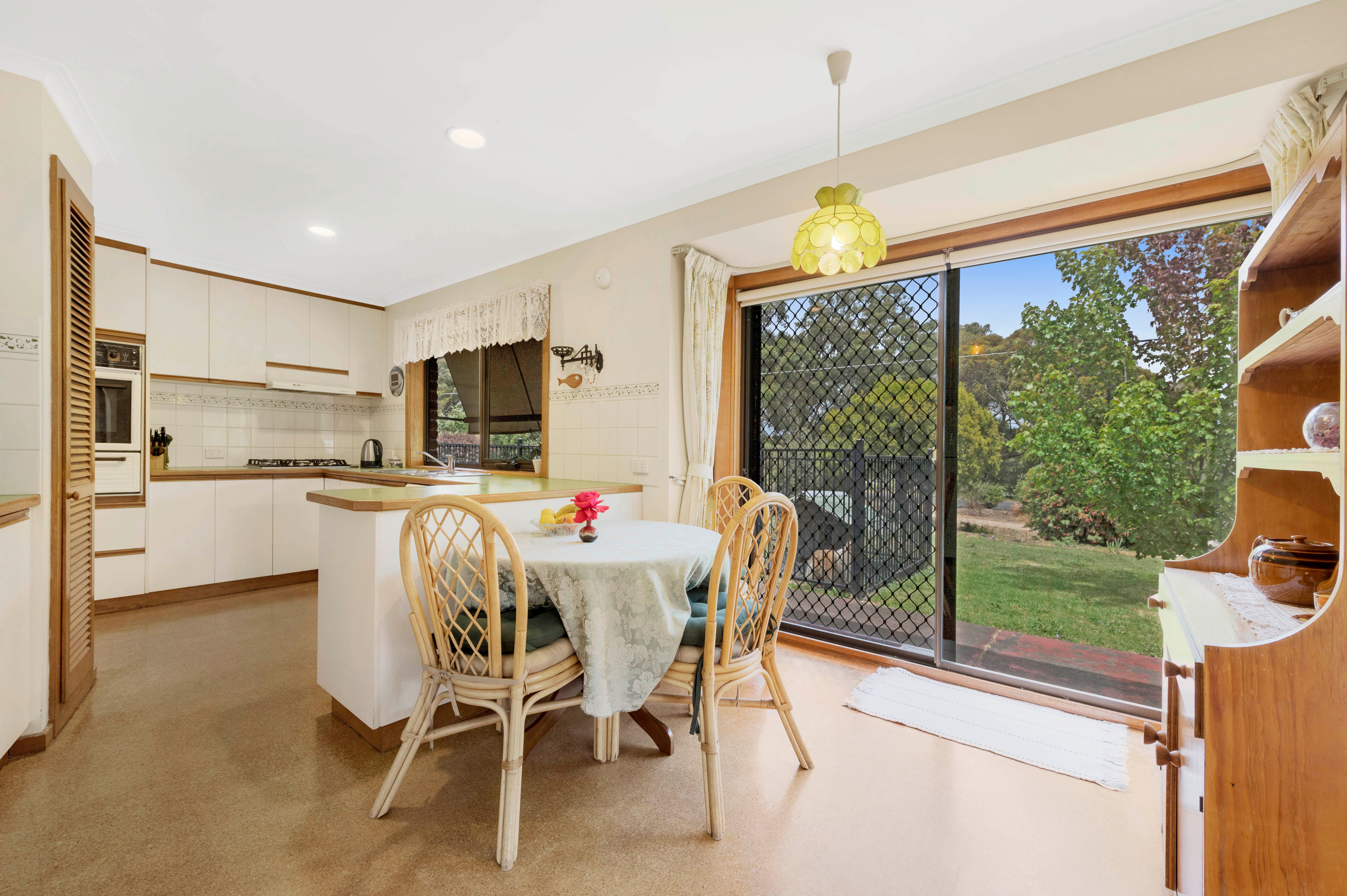 10 Wirilda Court, Mount Helen, VIC 3350