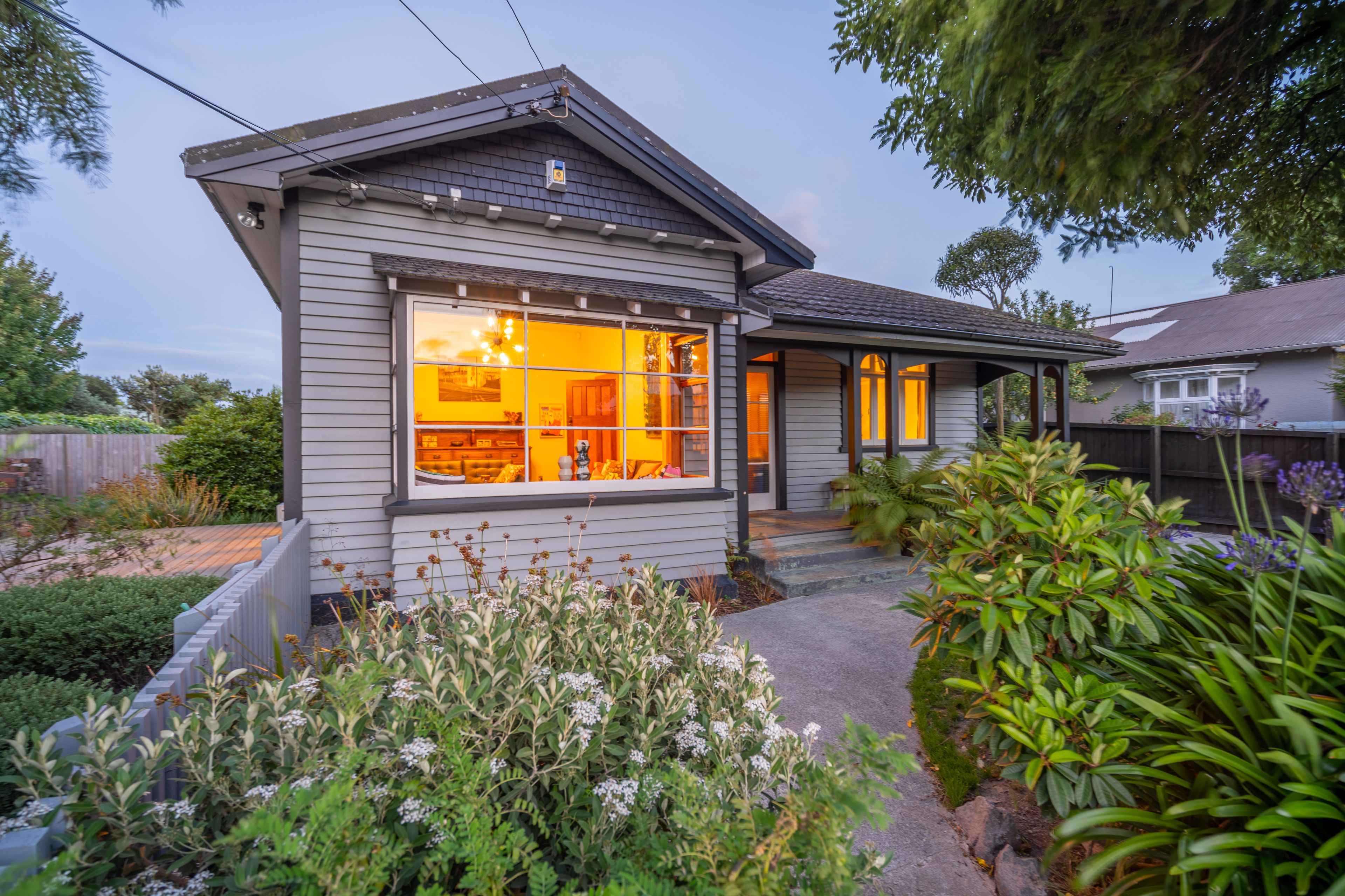 175 Mackenzie Avenue, Woolston, Christchurch City