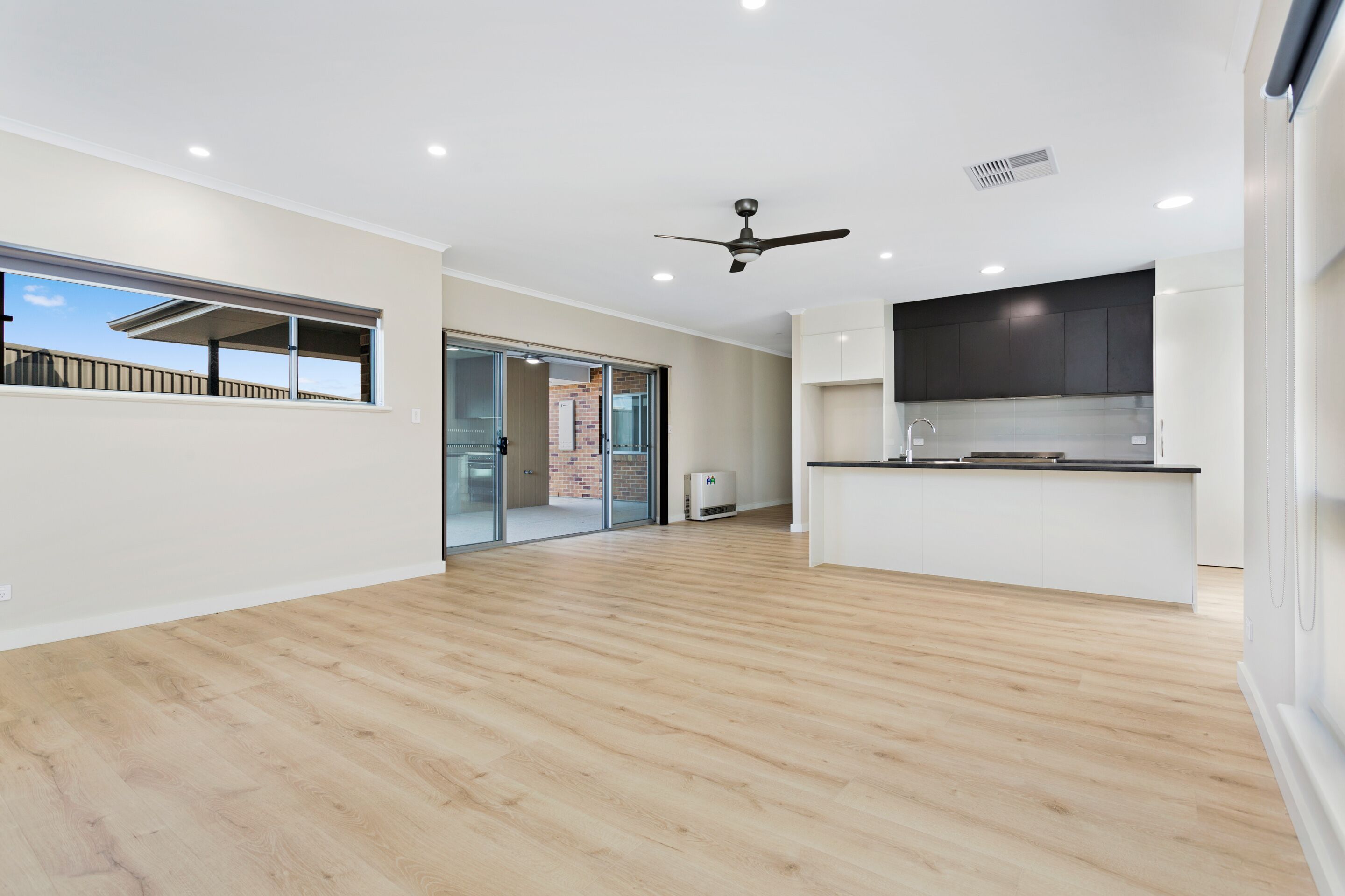 1 Henry Street, Ottoway, SA 5013