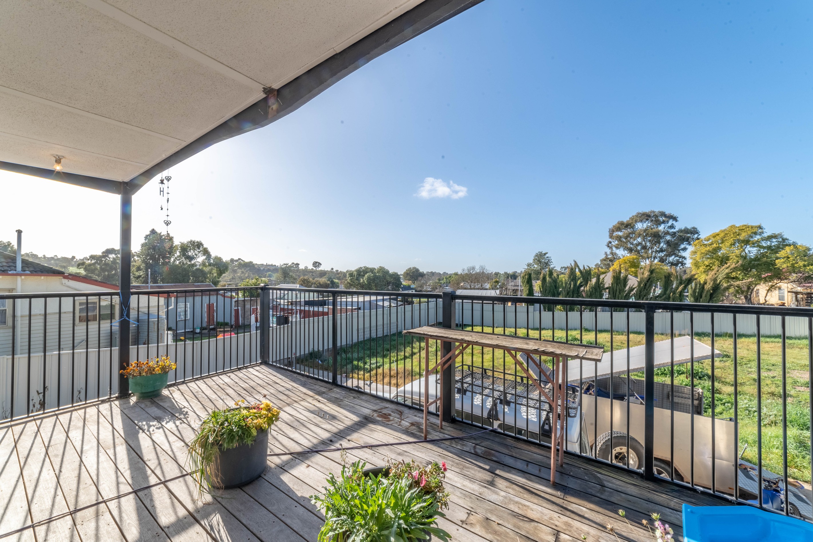 9 Daniel Street, Long Gully, VIC 3550