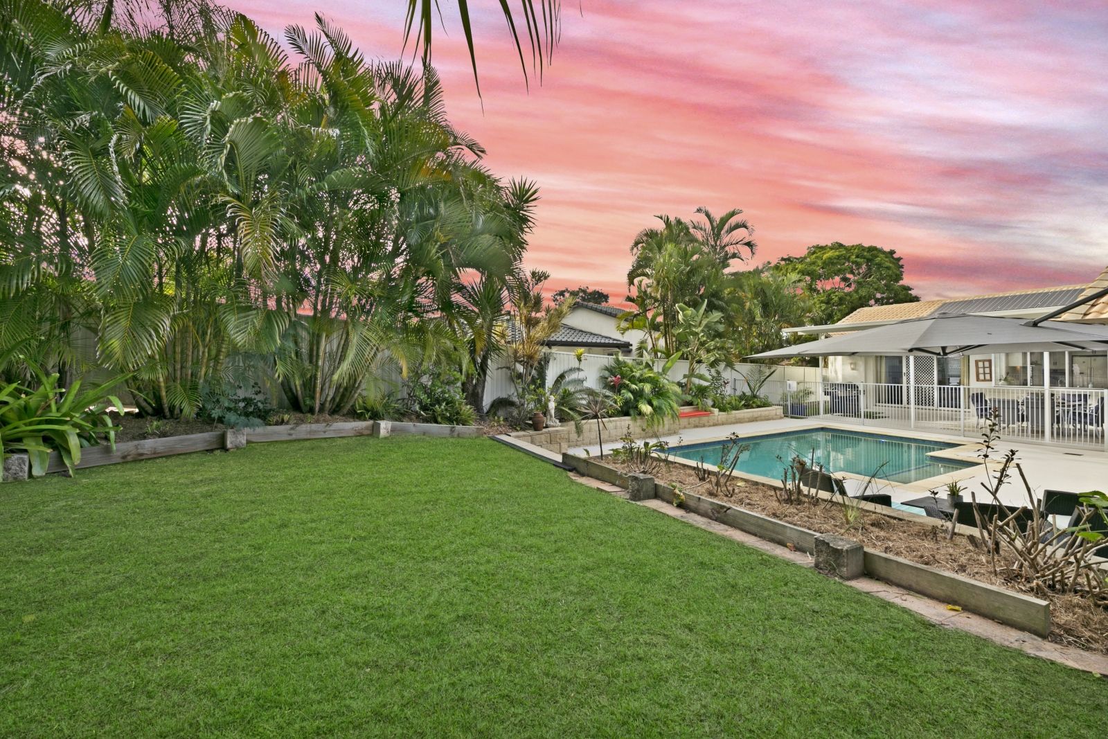 44 Tullamarine Drive, Robina, QLD 4226