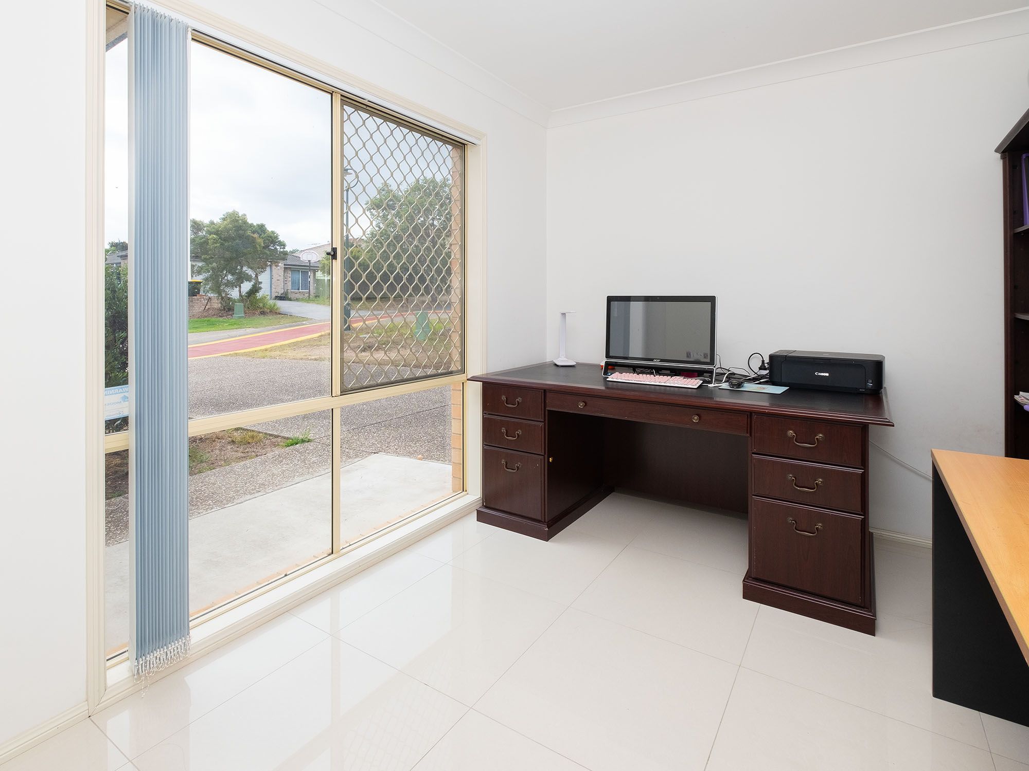 44 Mount D'aguilar Crescent, Algester, QLD 4115