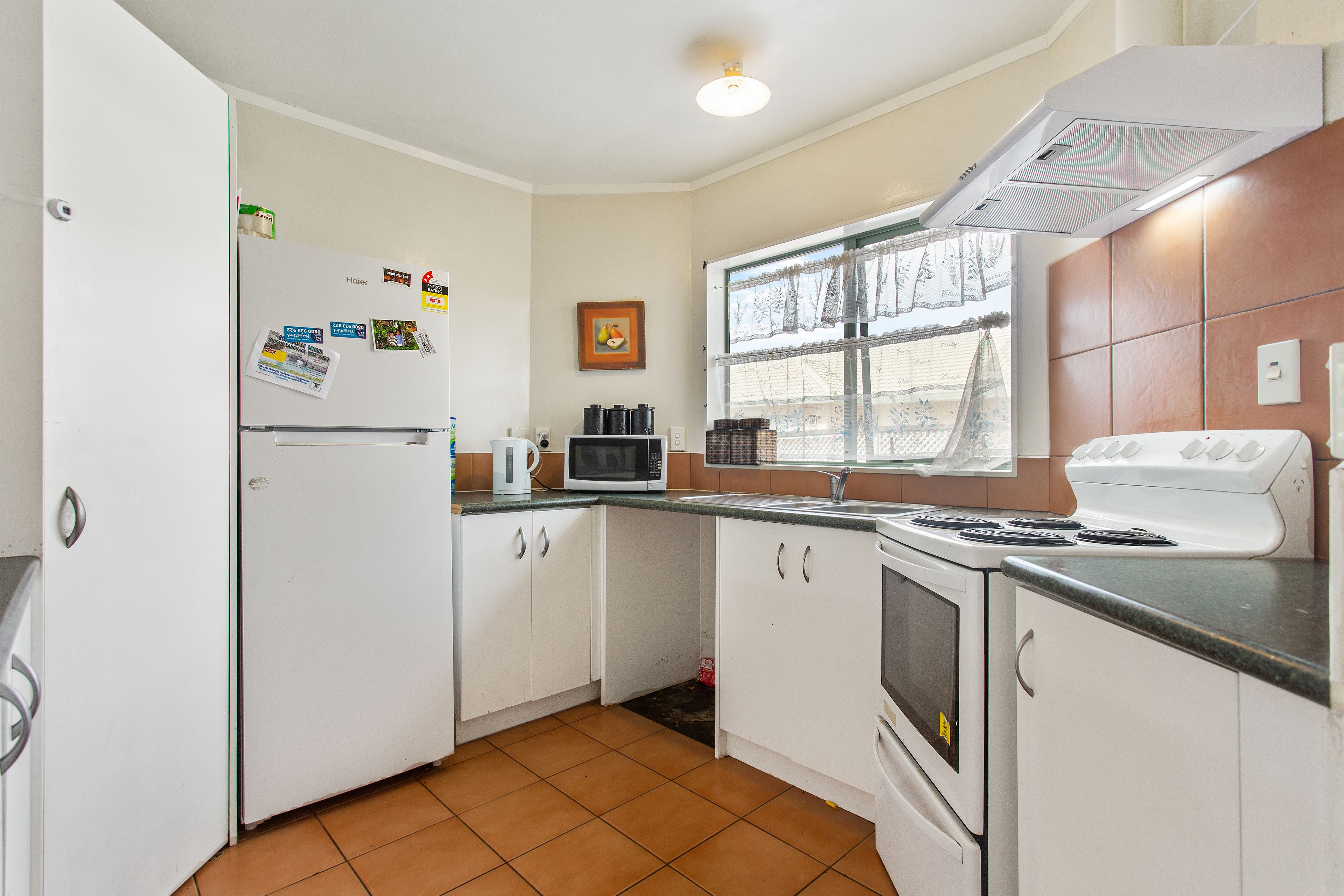 1A Benton Place, Manurewa, Manukau City