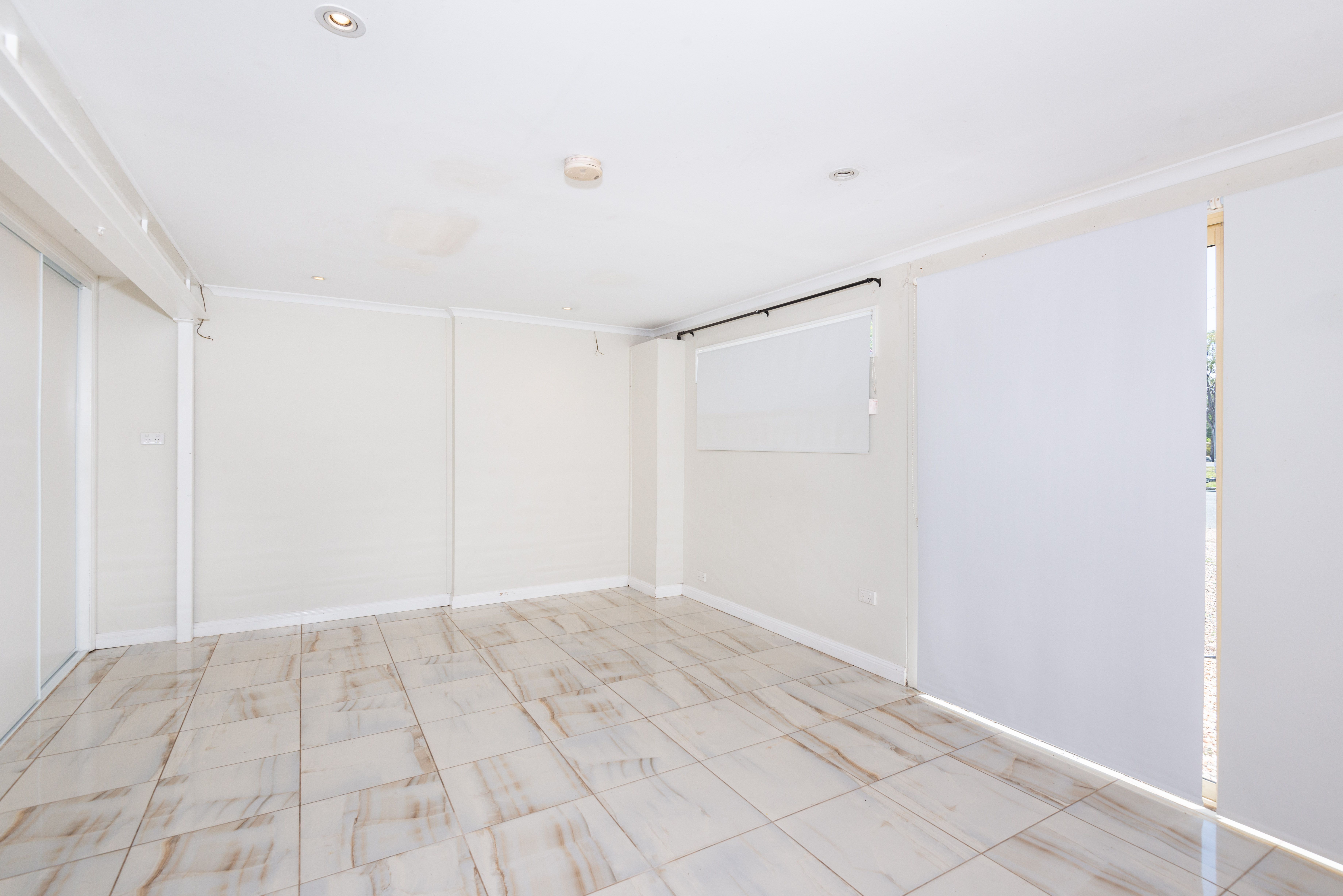 20 Elizabeth Street, Deception Bay, QLD 4508