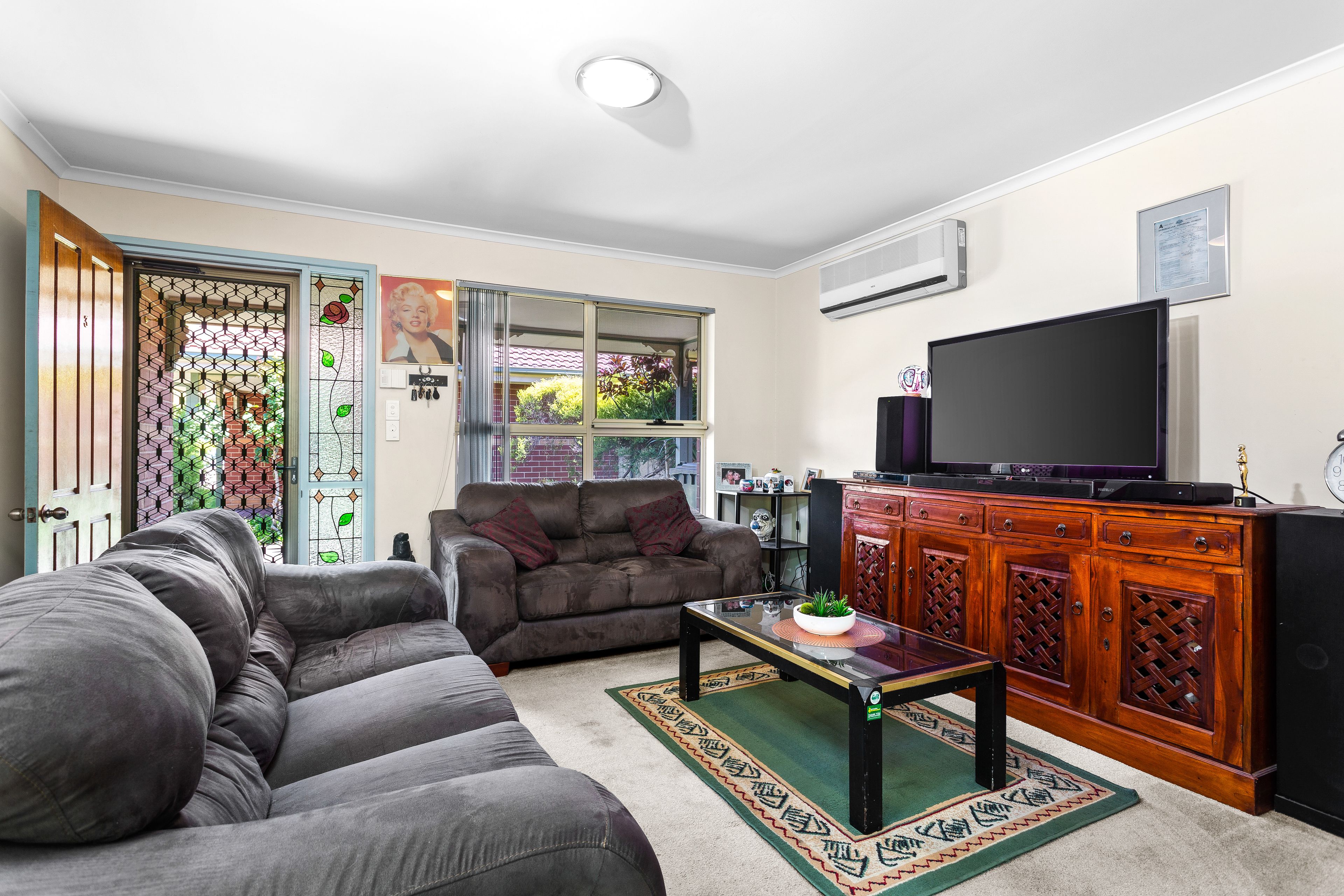 3/304 Victoria Road, Largs North, SA 5016