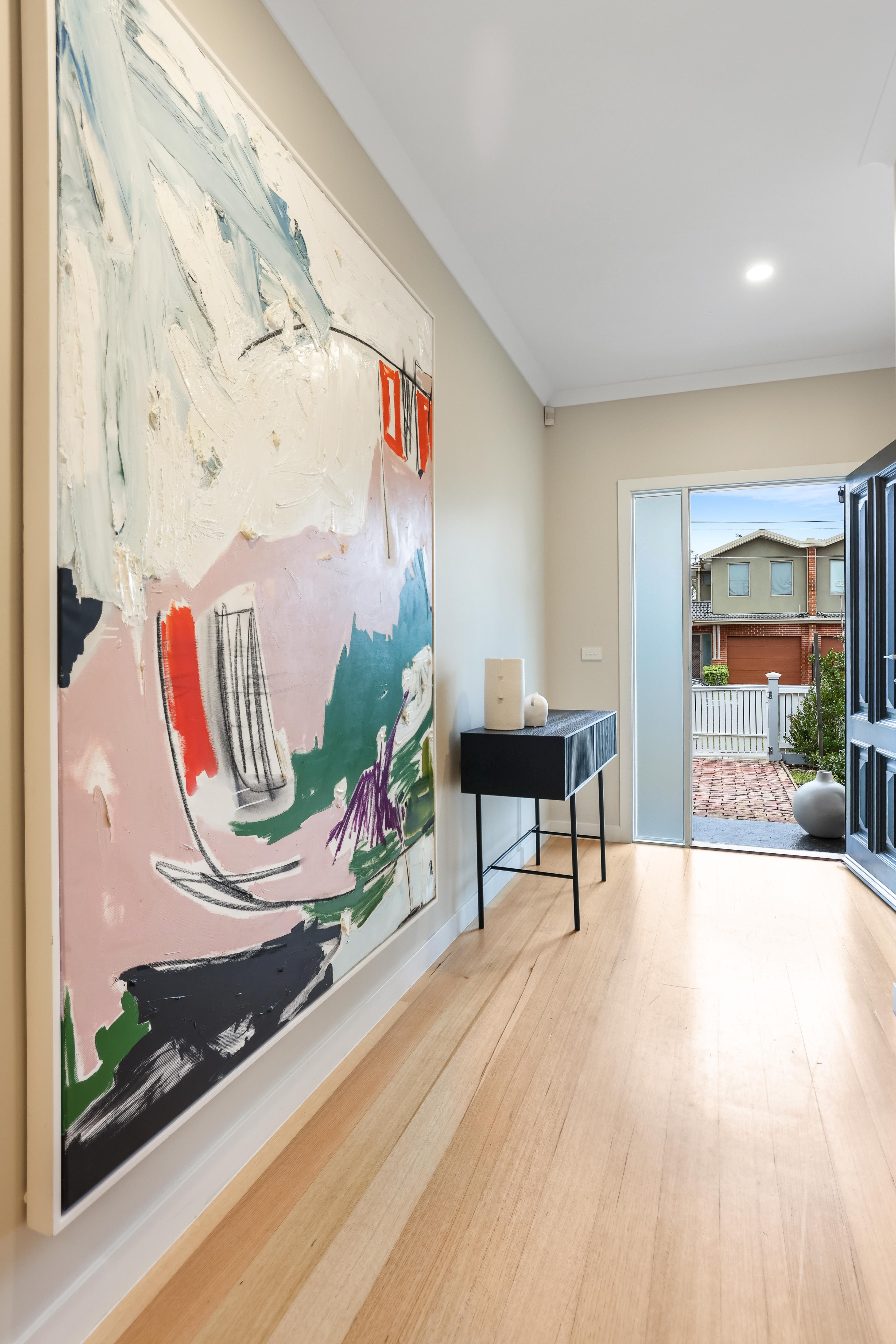 19 Valerie Street, Pascoe Vale, VIC 3044