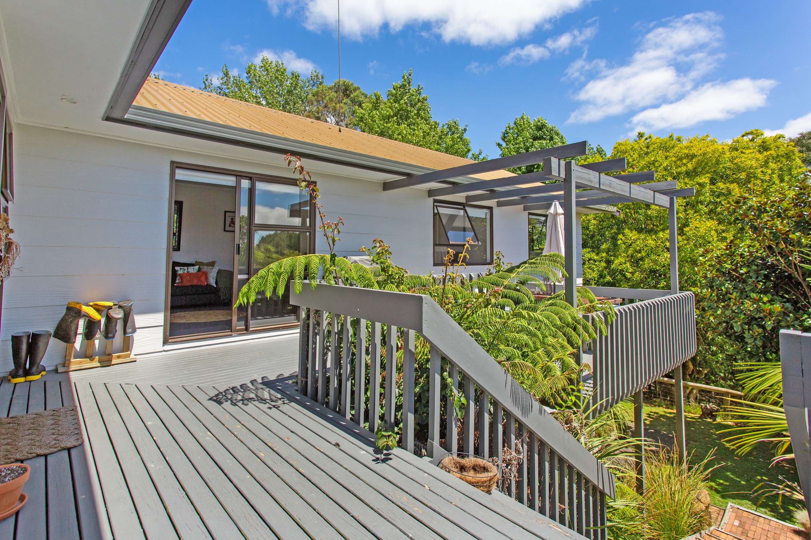 43 Ohiwa Road, Papakura, Papakura