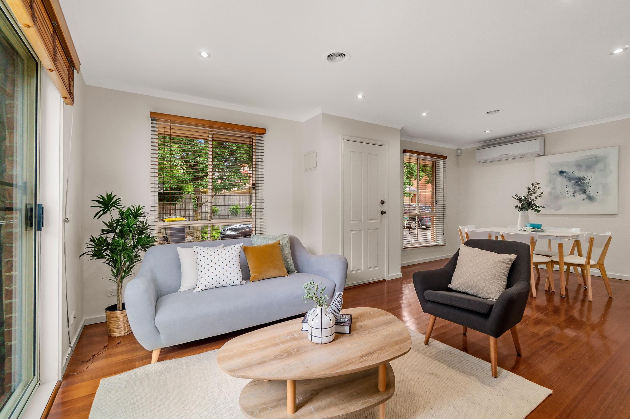 11 Gateway Close, Chadstone, VIC 3148