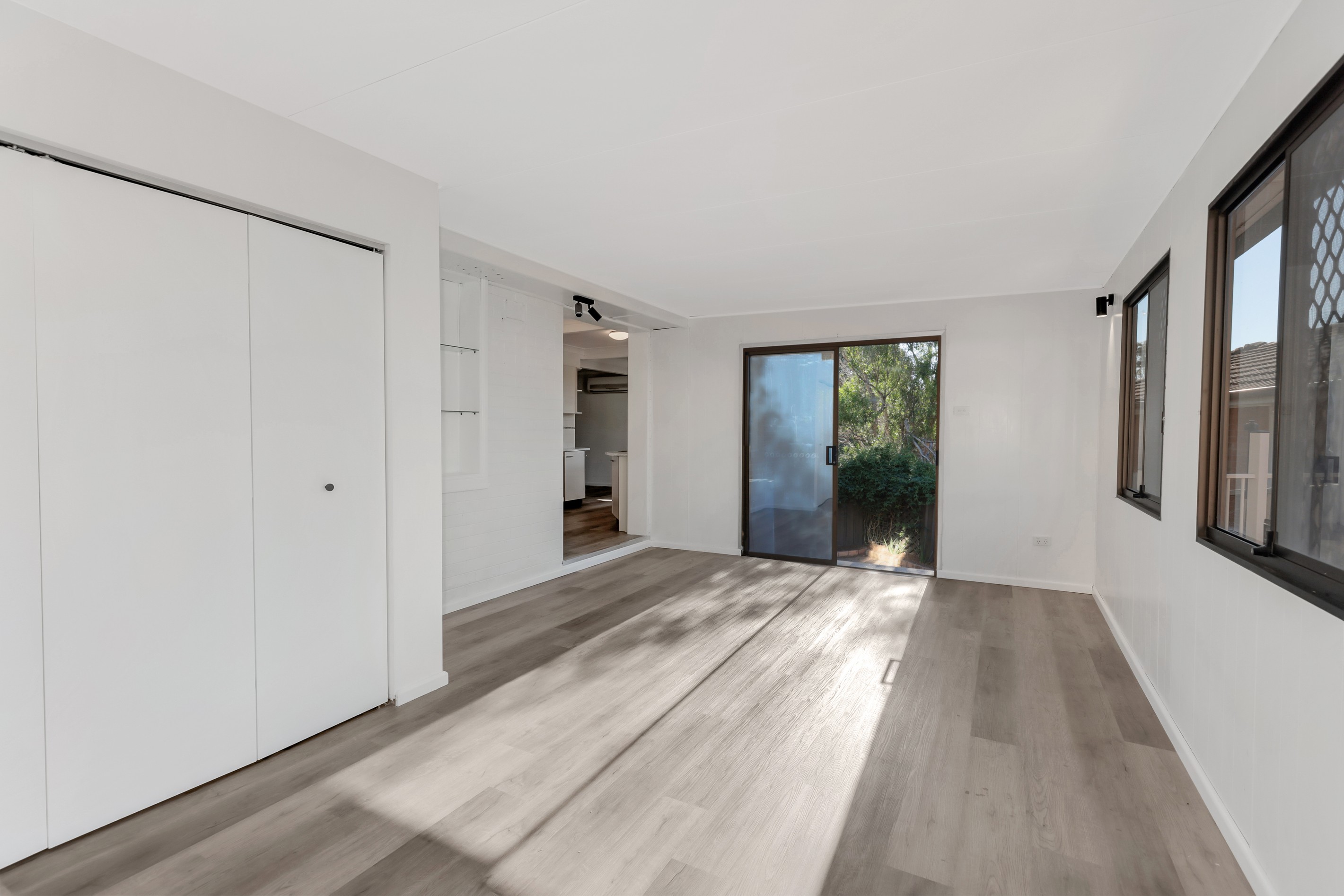 119 Kareela Avenue, Penrith, NSW 2750