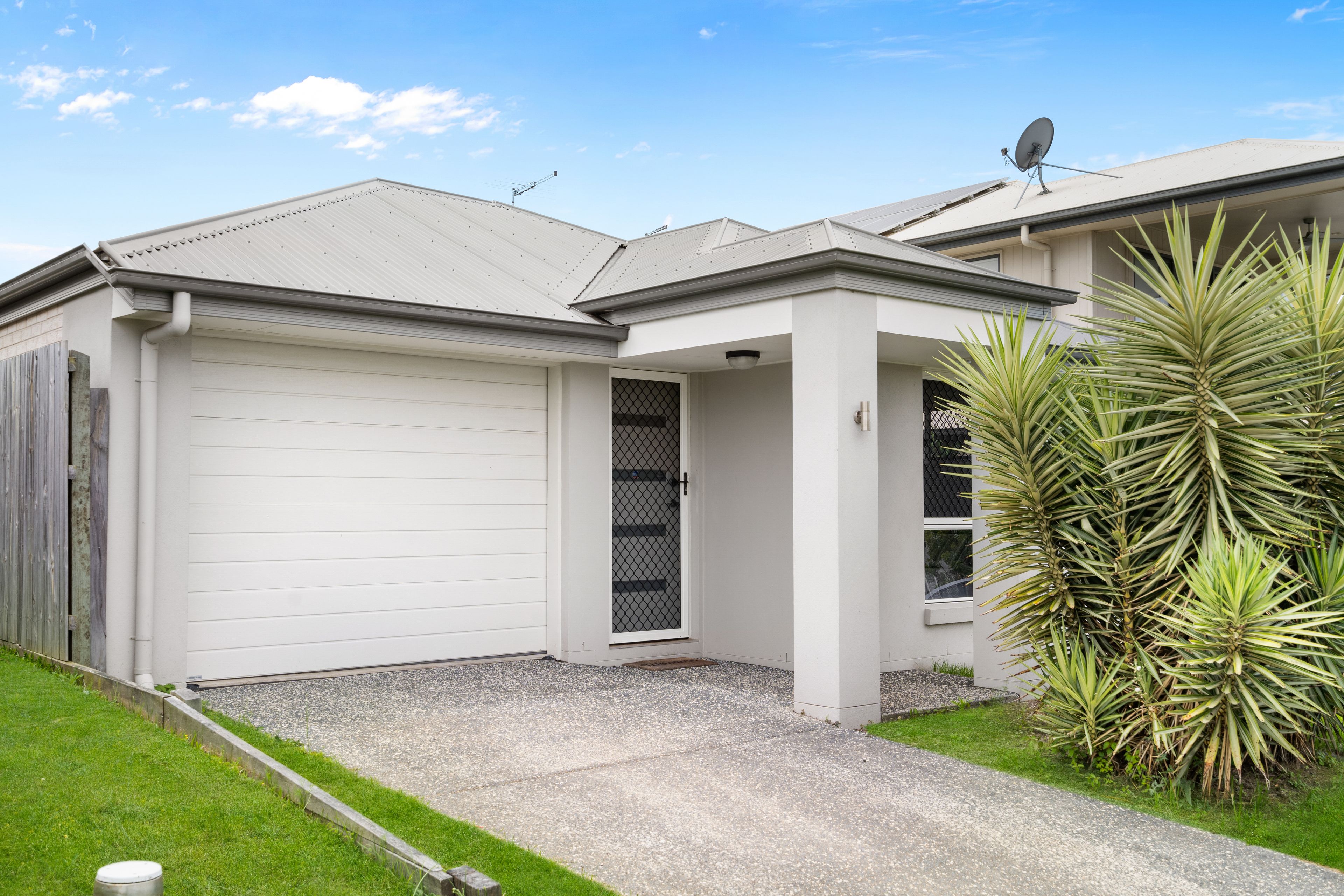 34 Zephyr Street, Griffin, QLD 4503