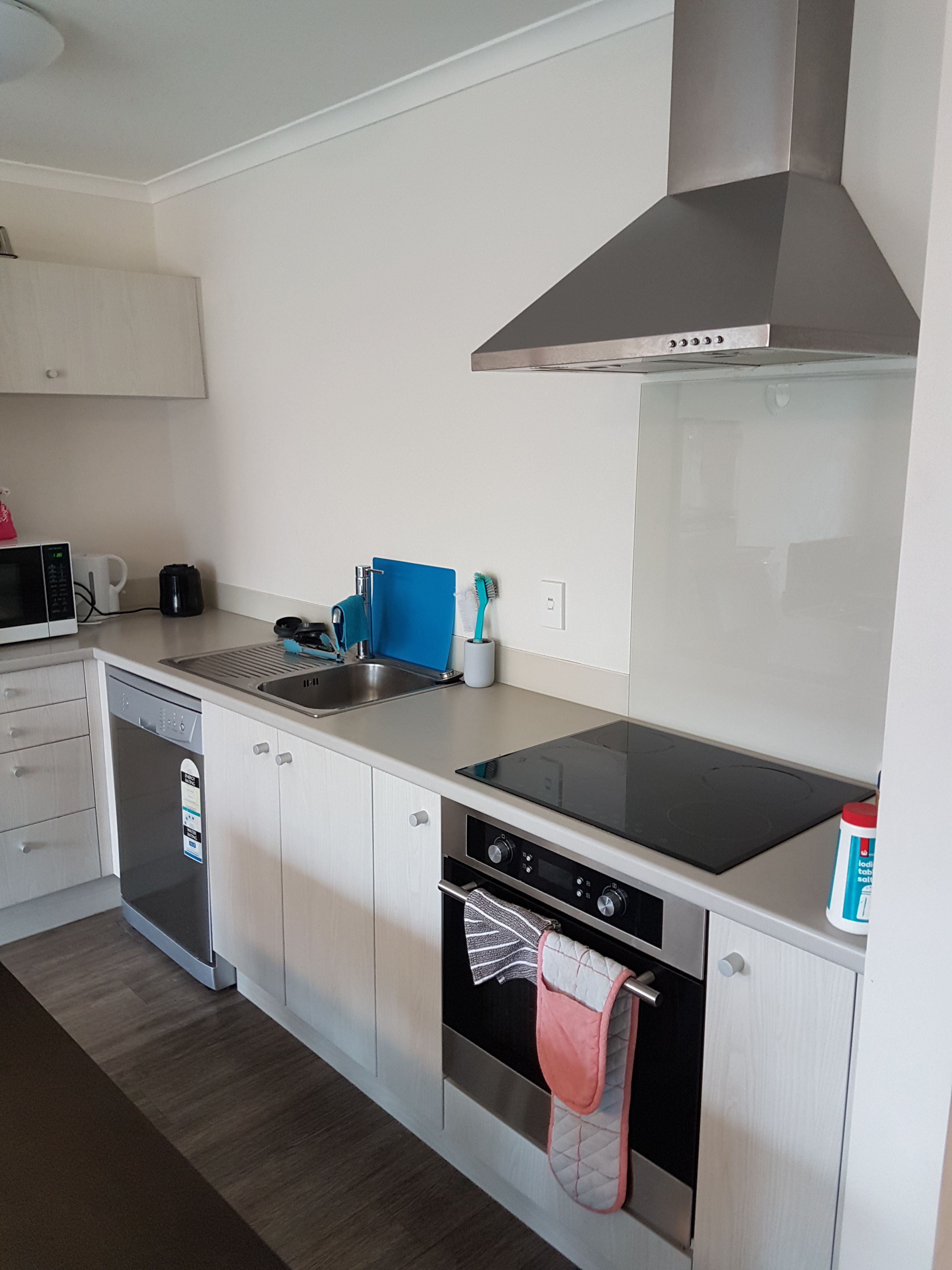 53 Chiefs Court, Hamilton East, Hamilton City
