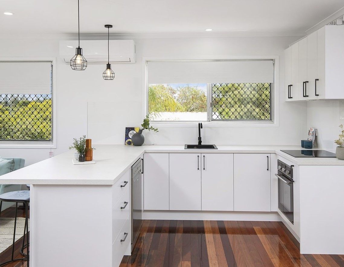 18 Brownvale Street, Logan Central, QLD 4114