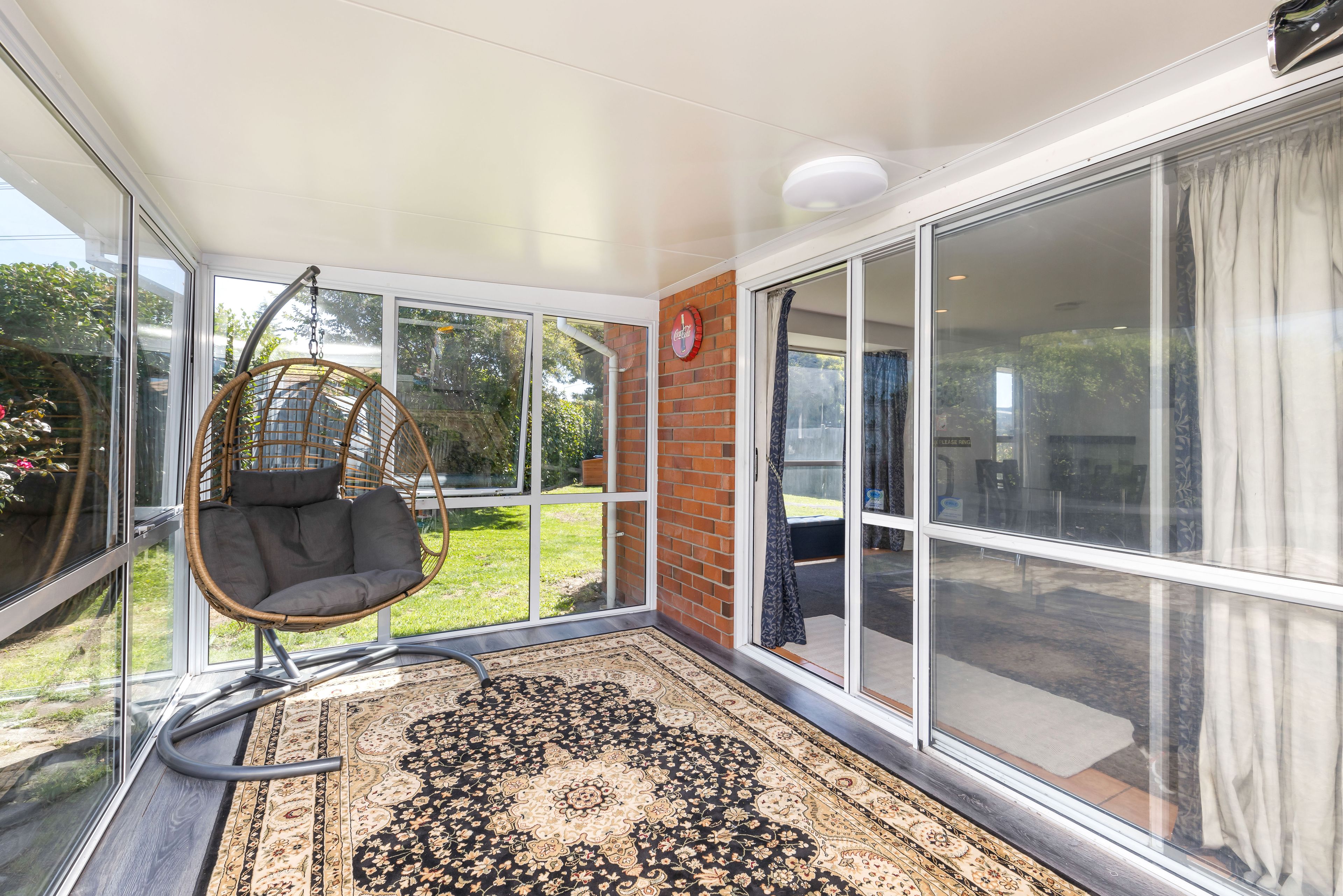 2/18 Dumfries Drive, Hei Hei, Christchurch City