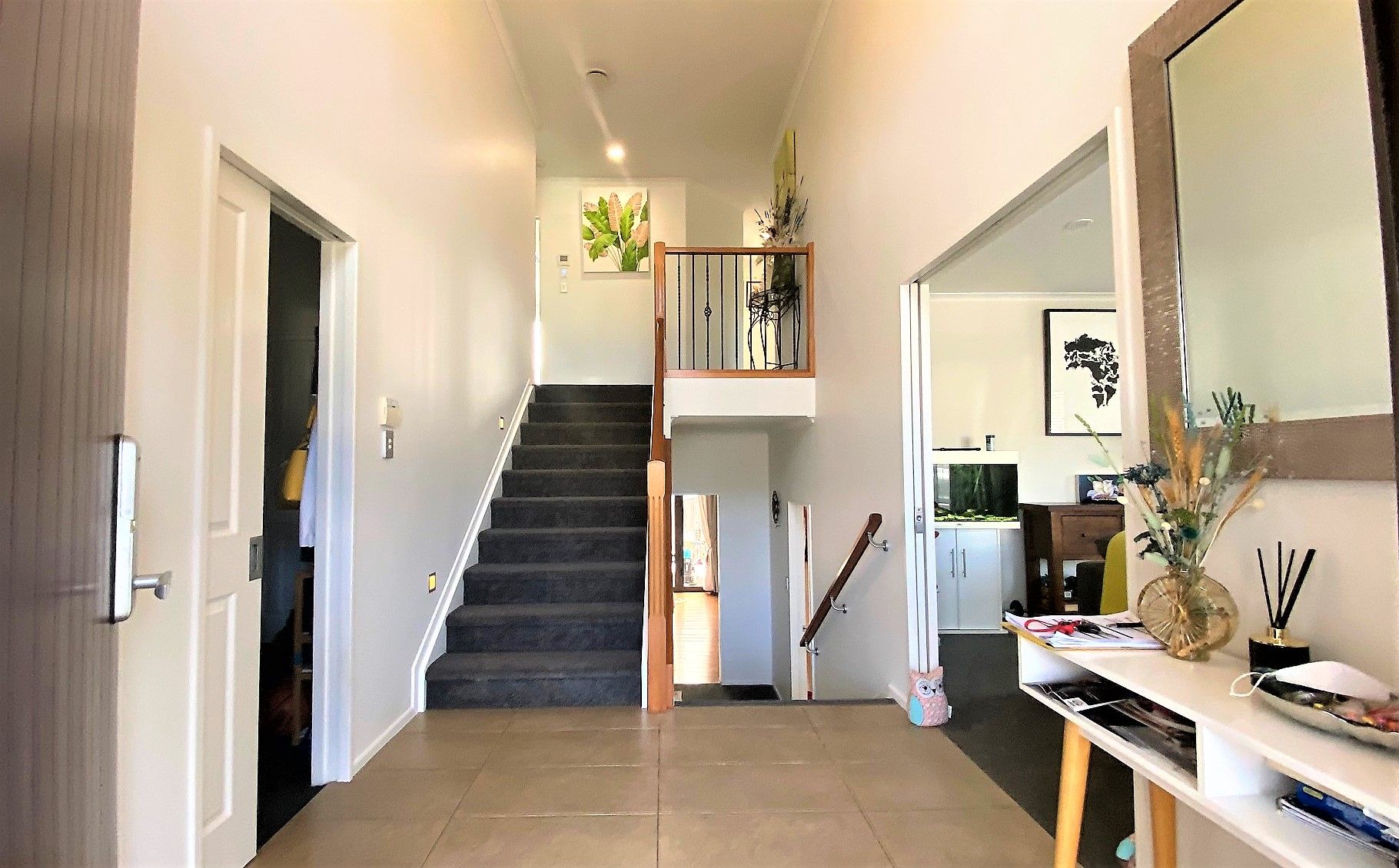 122 Kyle Road, Greenhithe, North Shore City