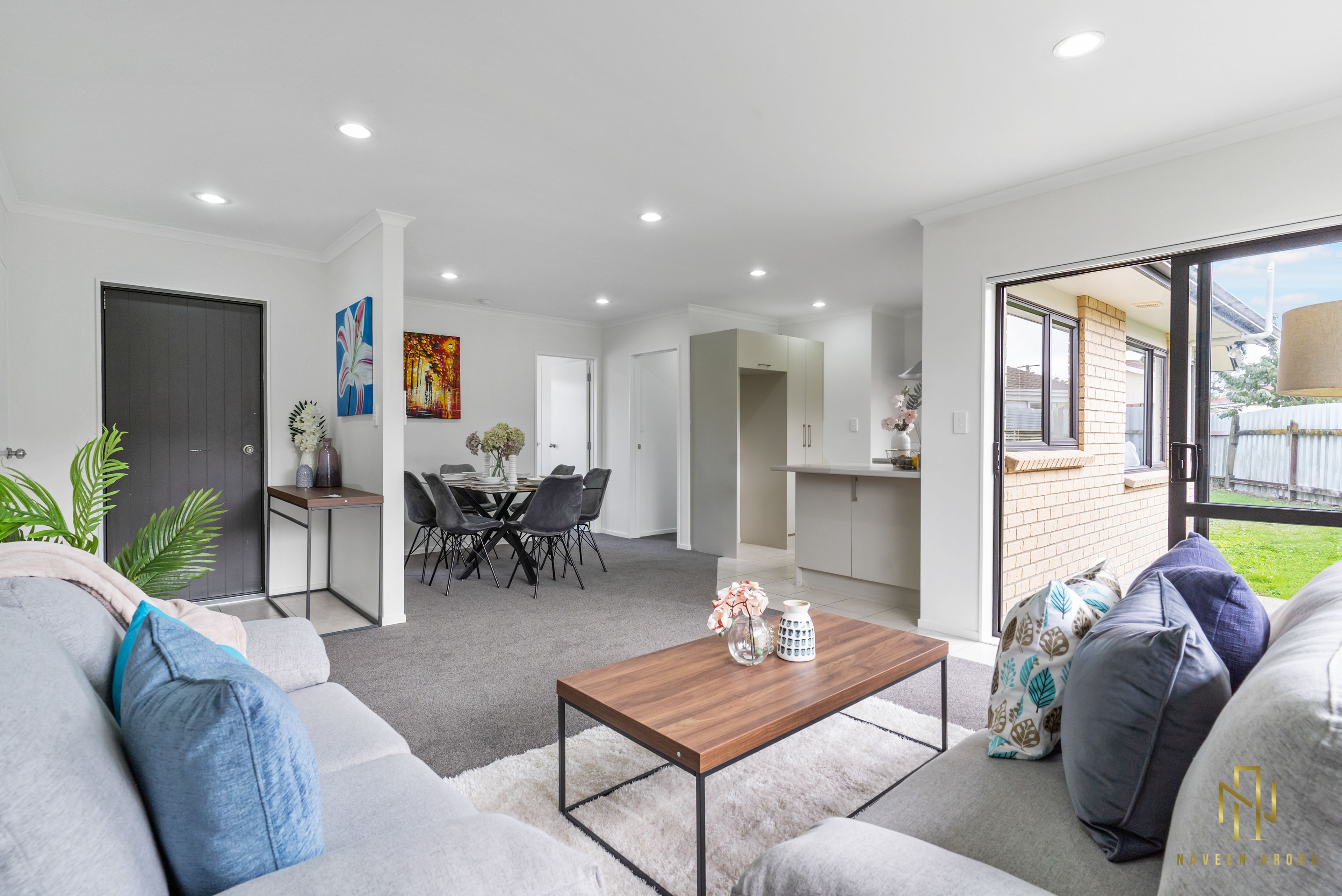 42A Willis Road, Papakura, Papakura