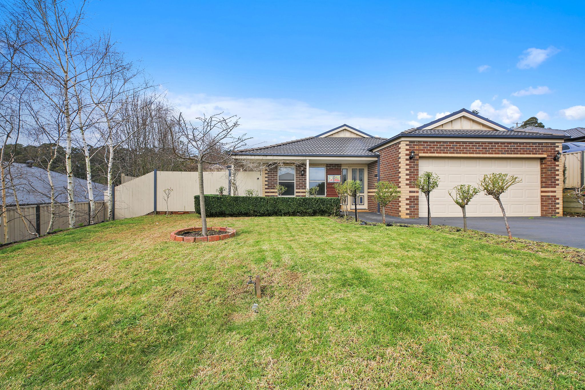 8 Mineral Court, Drouin, VIC 3818 Sold House Ray White Rural and