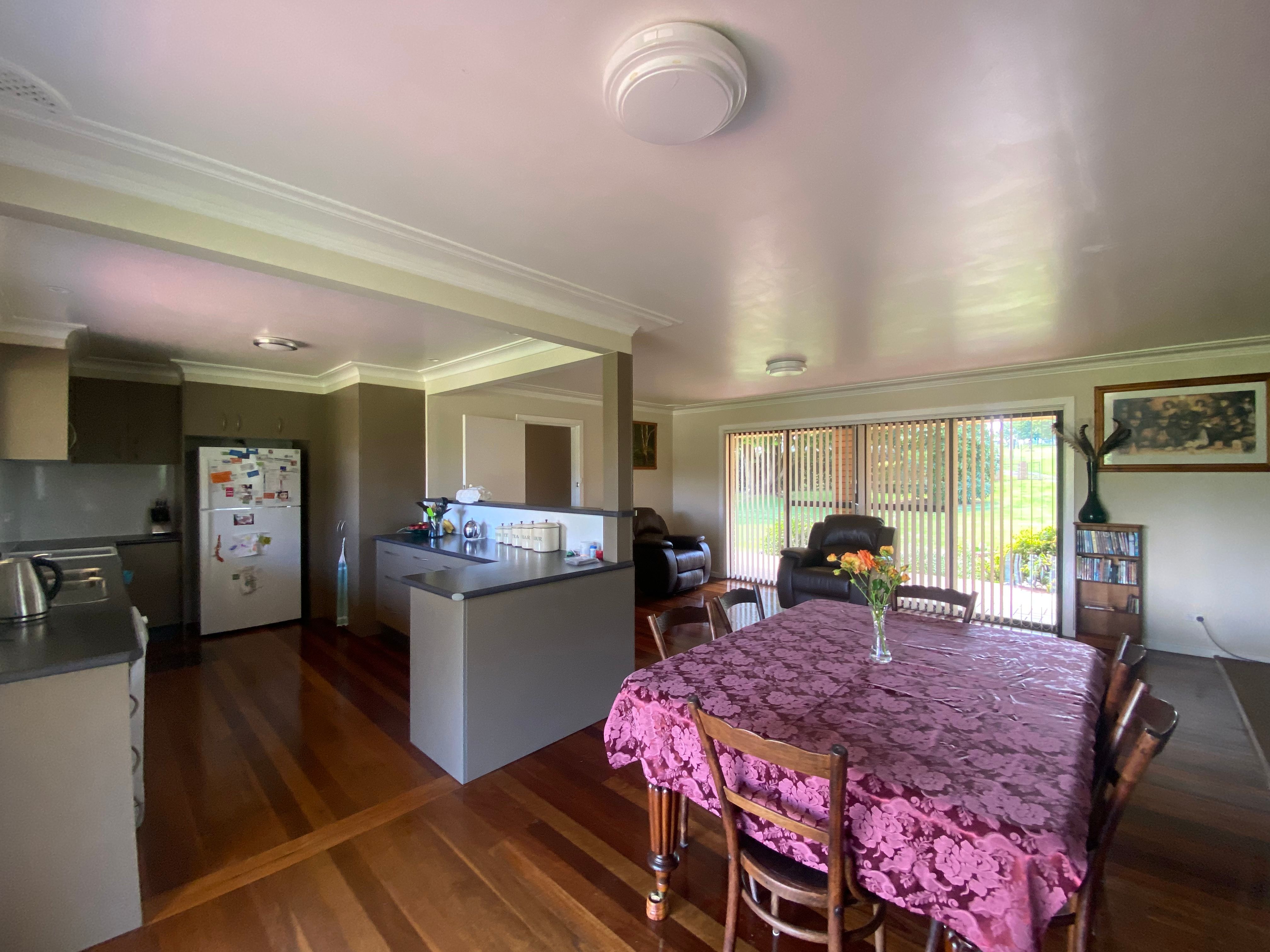 4 Tyringham Road, Dorrigo, NSW 2453 Sold House Ray White Rural Dorrigo Bellingen