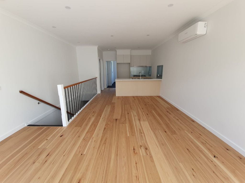 11/4-6 Luke Street, Clayton, VIC 3168