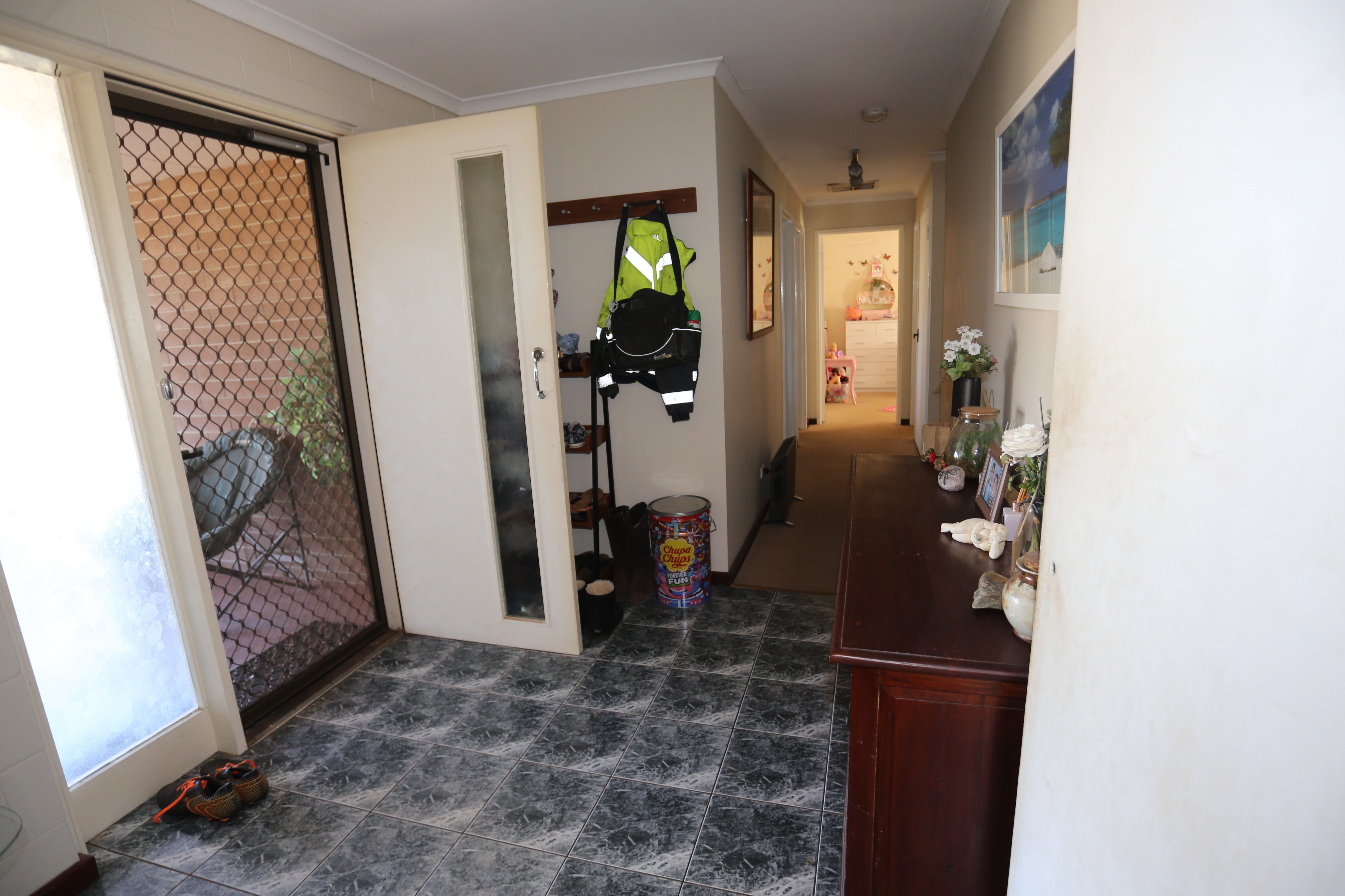 20 Needlewood Street, Kambalda West, WA 6442